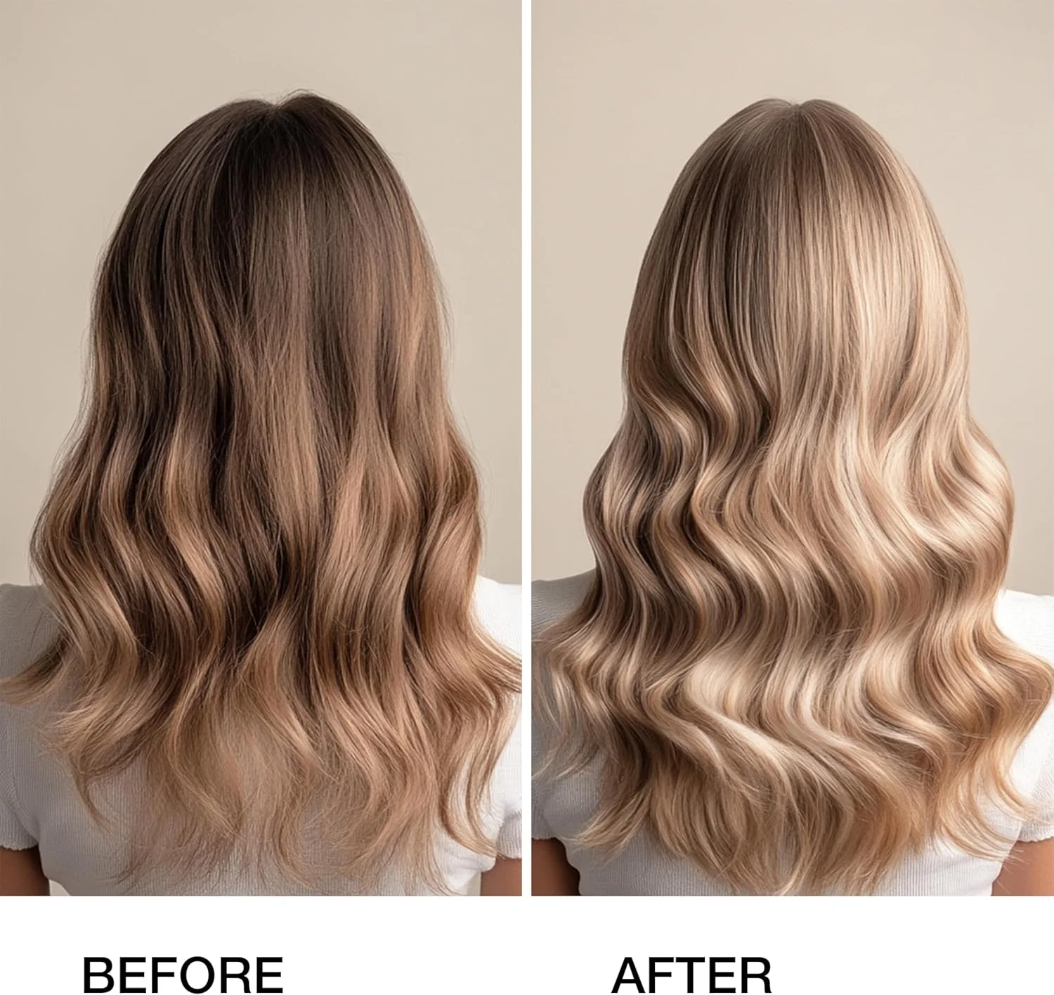 اسپری نرم کننده و باز کننده گره مو بدون نیاز به آبکشی گلوبال کراتین جی کی هیر 120 میلی لیتر - محافظت از موهای خشک، آسیب دیده و وز با روغن طبیعی ارگانیک، استحکام و درخشندگی | حالت دهنده صاف کننده و آبرسان