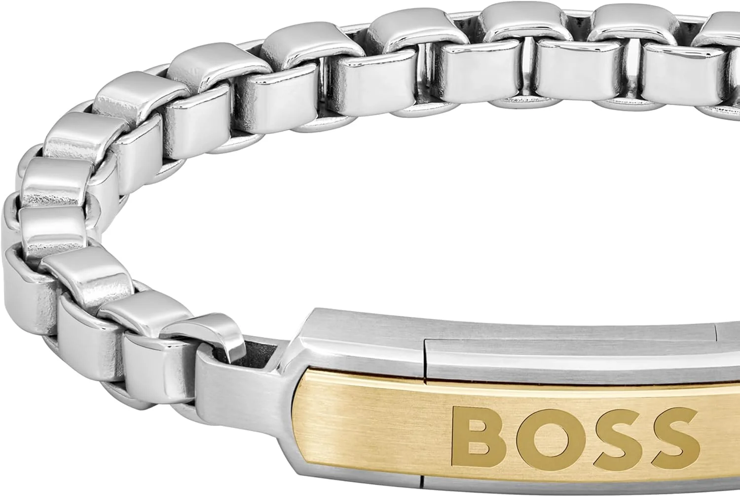 استیل ضد زنگ دو رنگ استیل ضد زنگ دو رنگ