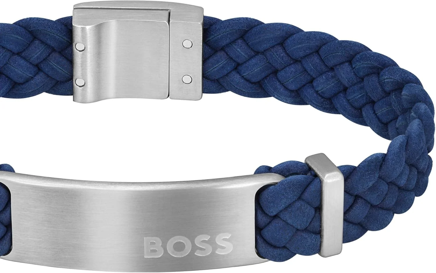 هوگو باس DYLAN چرم مردانه هوگو باس DYLAN چرم مردانه