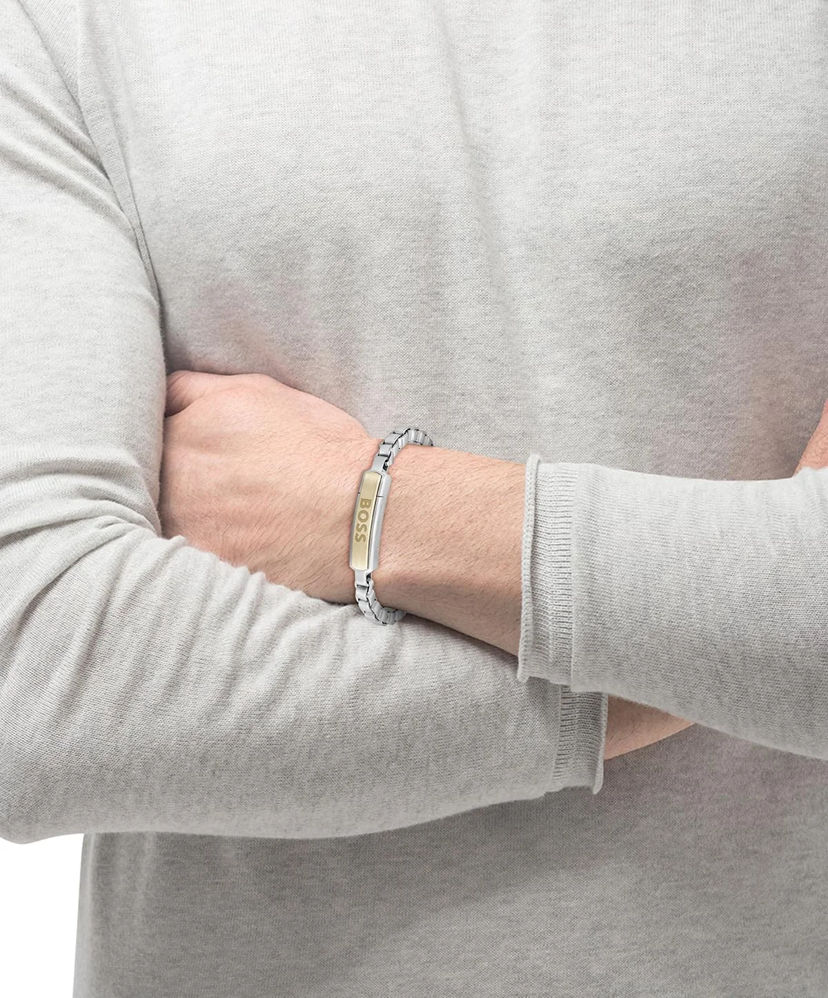 استیل ضد زنگ دو رنگ استیل ضد زنگ دو رنگ