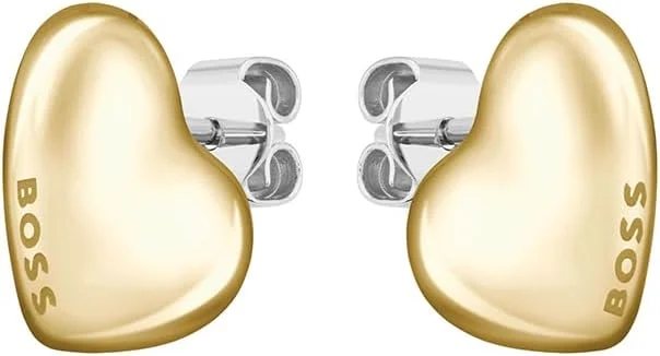 استیل ضد زنگ دو رنگ