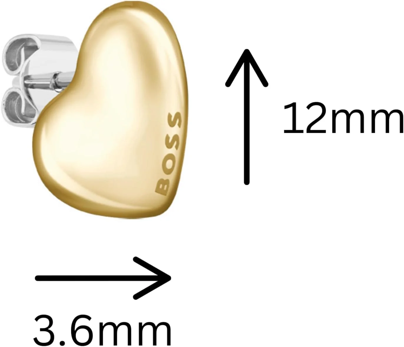 استیل ضد زنگ دو رنگ استیل ضد زنگ دو رنگ