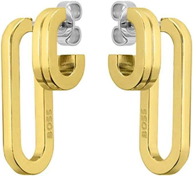 ساعت زنانه باس مدل HAILEY، آنالوگ