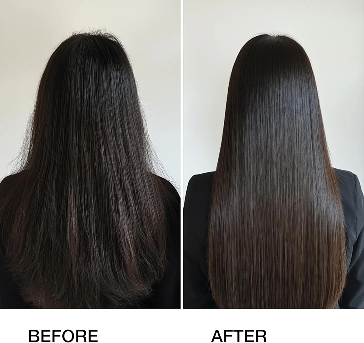 نرم کننده موی سر متعادل کننده جی کی هیر گلوبال کراتین (1000 میلی لیتر) مناسب موهای چرب و رنگ شده، استفاده روزانه بعد از شامپو، پاک کننده عمیق، نرم کننده ارگانیک و طبیعی نرم کننده موی سر متعادل کننده جی کی هیر گلوبال کراتین (1000 میلی لیتر) مناسب موهای چرب و رنگ شده، استفاده روزانه بعد از شامپو، پاک کننده عمیق، نرم کننده ارگانیک و طبیعی