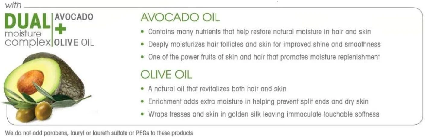 الکسیر حالت دهنده و نرم کننده موی سر جووانی 2chic فوق مرطوب کننده، 118 میلی لیتر الکسیر حالت دهنده و نرم کننده موی سر جووانی 2chic فوق مرطوب کننده، 118 میلی لیتر