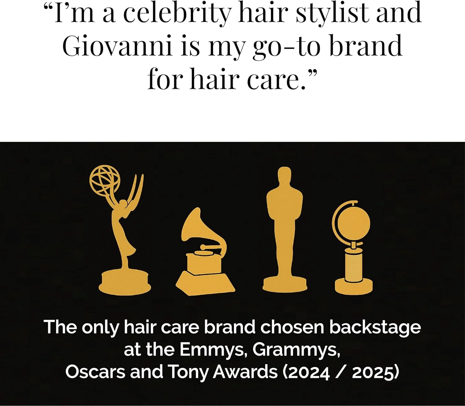 الکسیر حالت دهنده و نرم کننده موی سر جووانی 2chic فوق مرطوب کننده، 118 میلی لیتر الکسیر حالت دهنده و نرم کننده موی سر جووانی 2chic فوق مرطوب کننده، 118 میلی لیتر