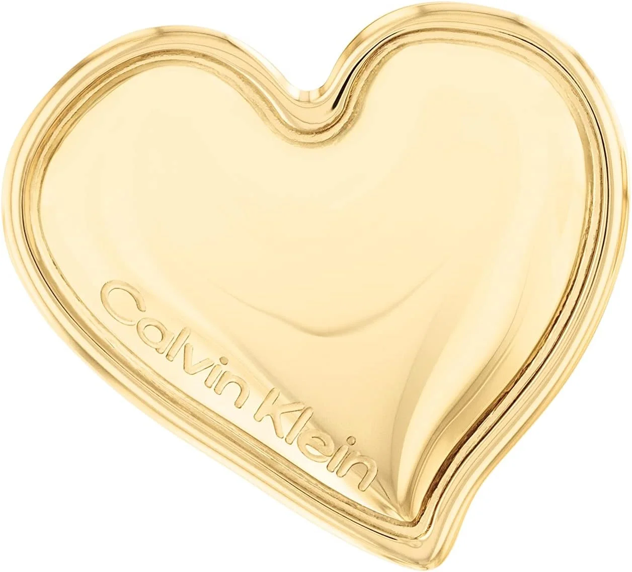 جواهرات کالوین کلاین، زنجیر زنانه