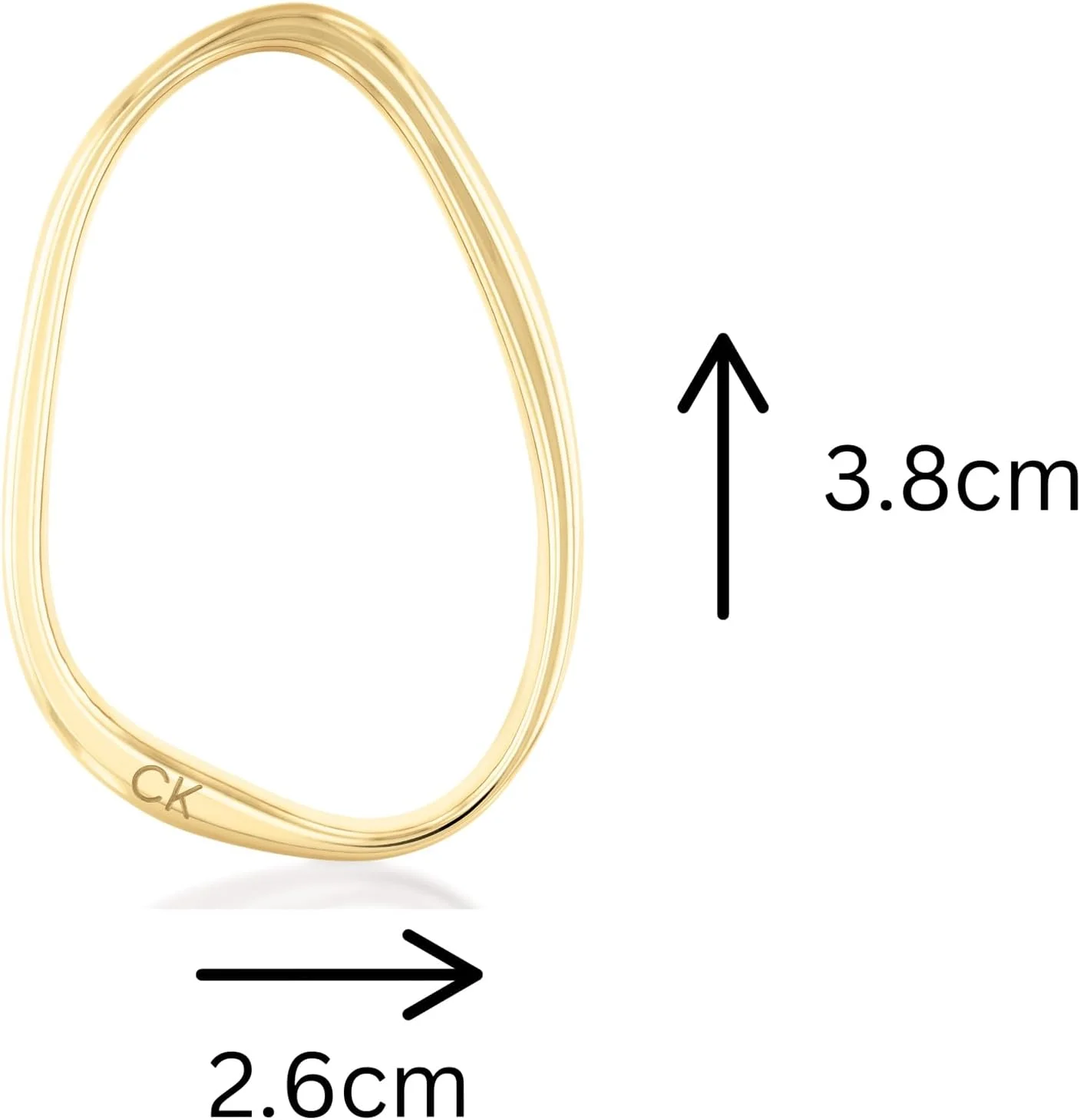استیل با روکش نازک طلایی یونیزه