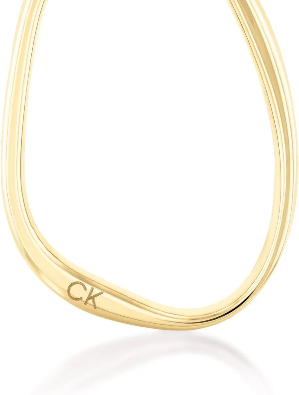 استیل با روکش نازک طلایی یونیزه