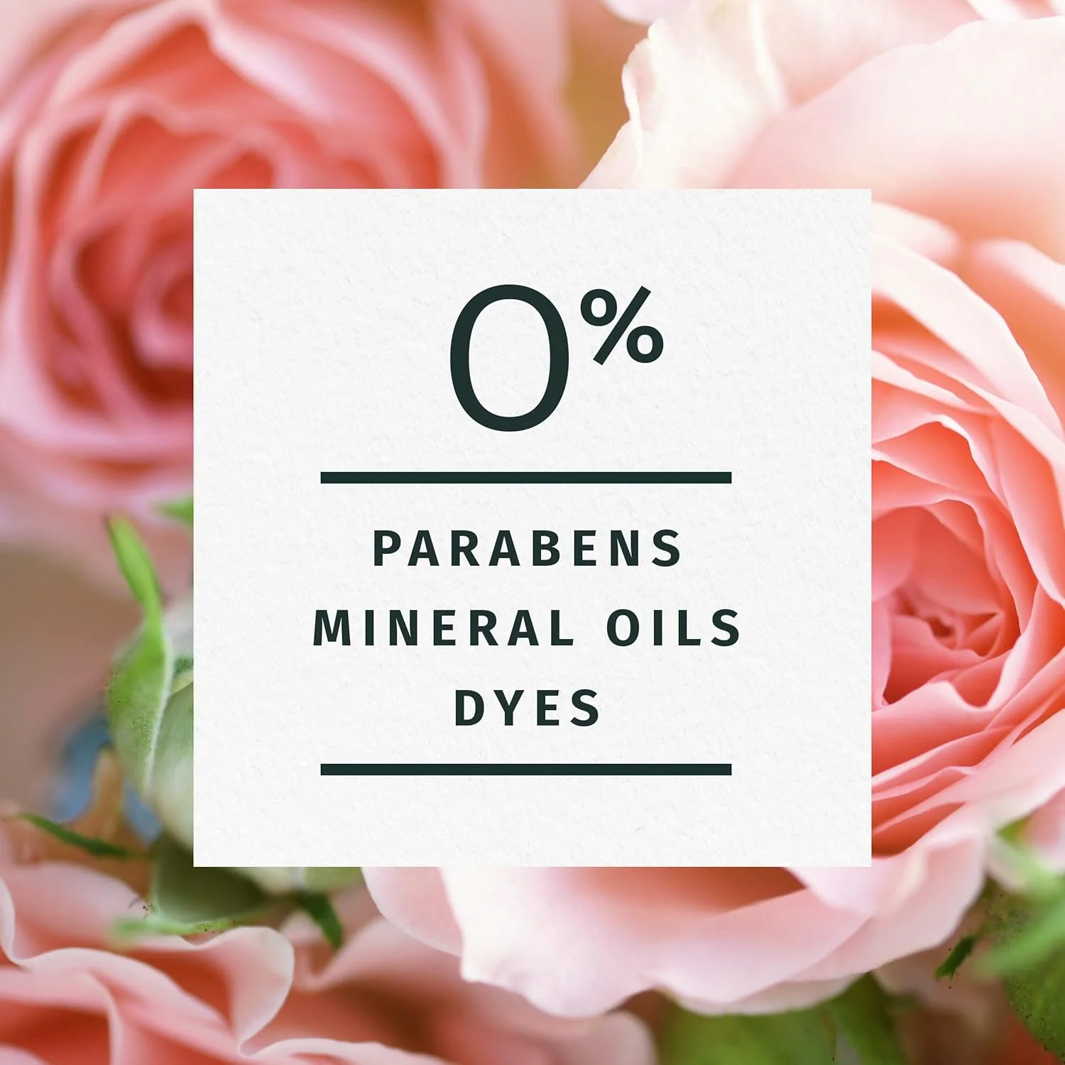 نرم کننده مو Herbal Essences مدل Smooth با عصاره گل رز، 400 میلی لیتر نرم کننده مو Herbal Essences مدل Smooth با عصاره گل رز، 400 میلی لیتر