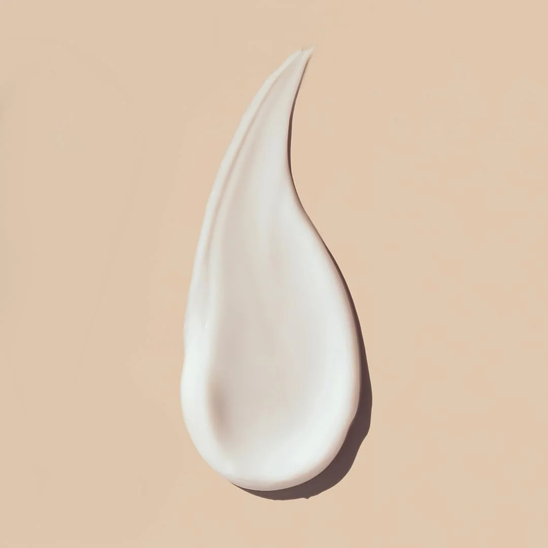 نرم کننده موی سر ناگلا اند سوله مدل ایمپریال 250 میلی لیتر