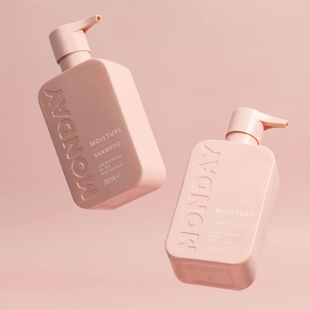 نرم کننده مو ماندی هیرکر رطوبت رسان 350 میلی لیتر نرم کننده مو ماندی هیرکر رطوبت رسان 350 میلی لیتر