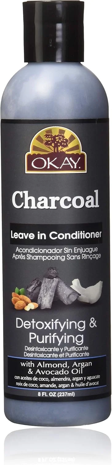 نرم کننده مو آکنه زپ اوانته برای پوست سر چرب، روغنی و خارش دار، پوست سر، گردن و پشت خود را از آکنه، جوش های سر سیاه و لک ها پاک کنید - 177 میلی لیتر