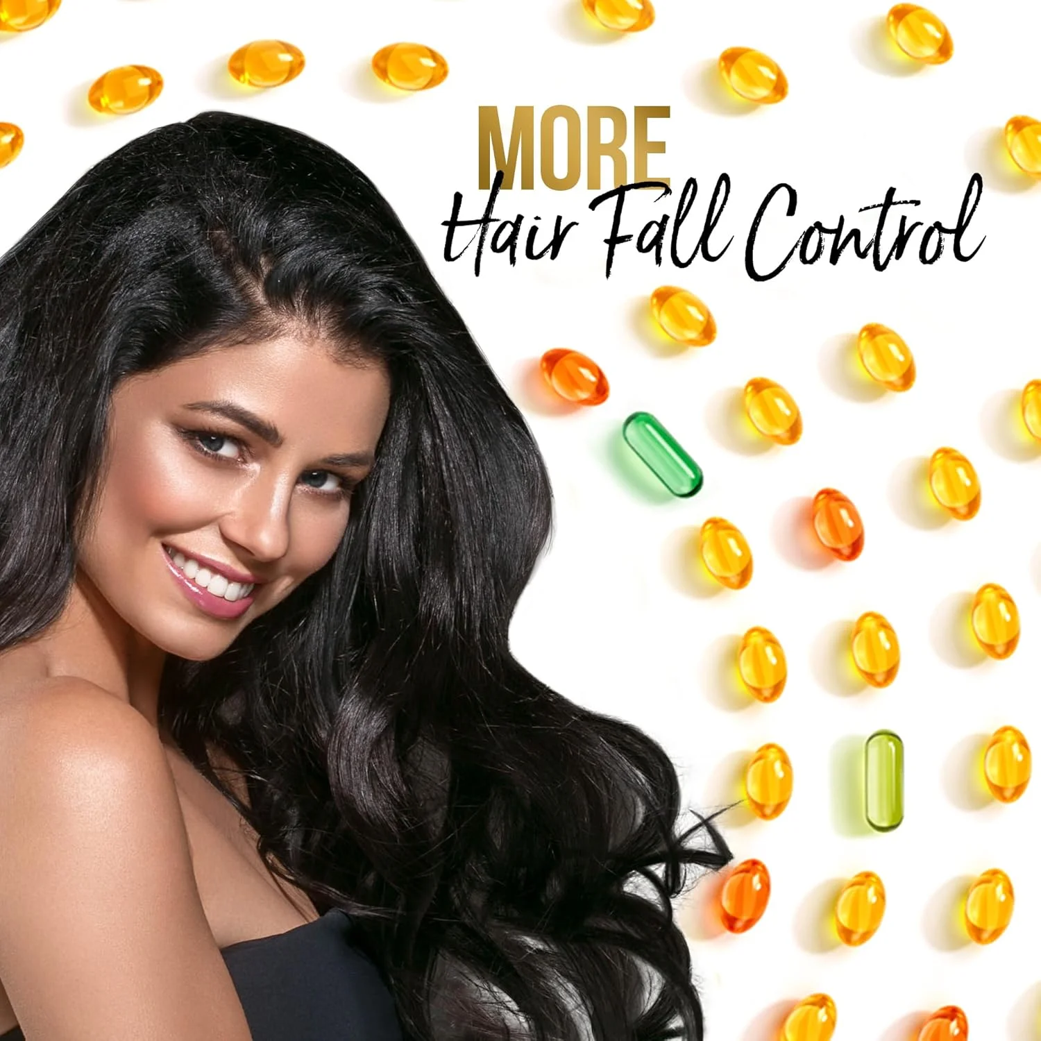 جایگزین روغن ضد ریزش مو پنتن پرو-وی برای موهای مستعد شکستگی، نرم کننده مو، 275 میلی لیتر، چند رنگ جایگزین روغن ضد ریزش مو پنتن پرو-وی برای موهای مستعد شکستگی، نرم کننده مو، 275 میلی لیتر، چند رنگ