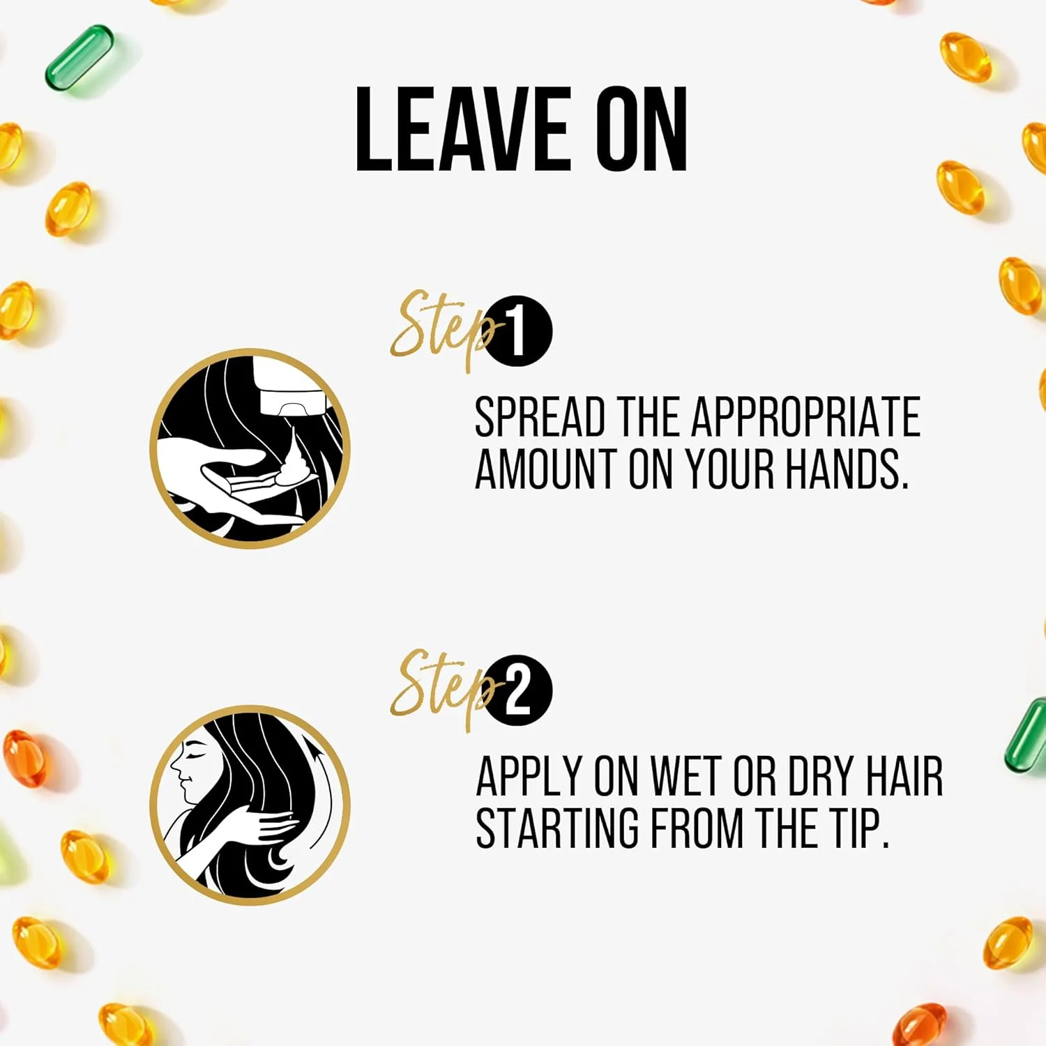 جایگزین روغن ضد ریزش مو پنتن پرو-وی برای موهای مستعد شکستگی، نرم کننده مو، 275 میلی لیتر، چند رنگ جایگزین روغن ضد ریزش مو پنتن پرو-وی برای موهای مستعد شکستگی، نرم کننده مو، 275 میلی لیتر، چند رنگ