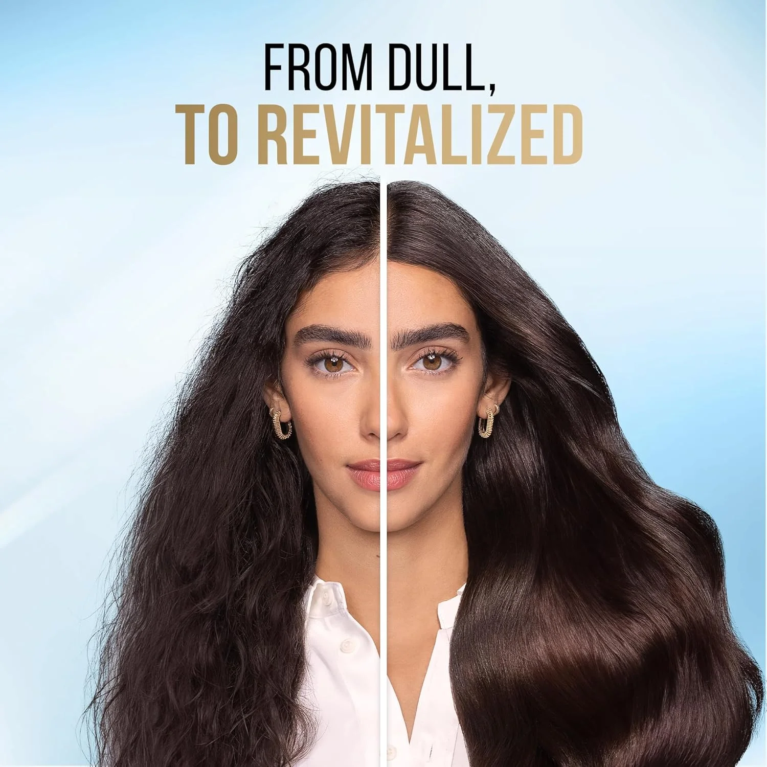 نرم کننده موی بدون آبکشی پنتن پرو-وی Daily Care، مجیک واتر سبک، برای تغذیه بدون سنگینی، 270 میلی لیتر نرم کننده موی بدون آبکشی پنتن پرو-وی Daily Care، مجیک واتر سبک، برای تغذیه بدون سنگینی، 270 میلی لیتر