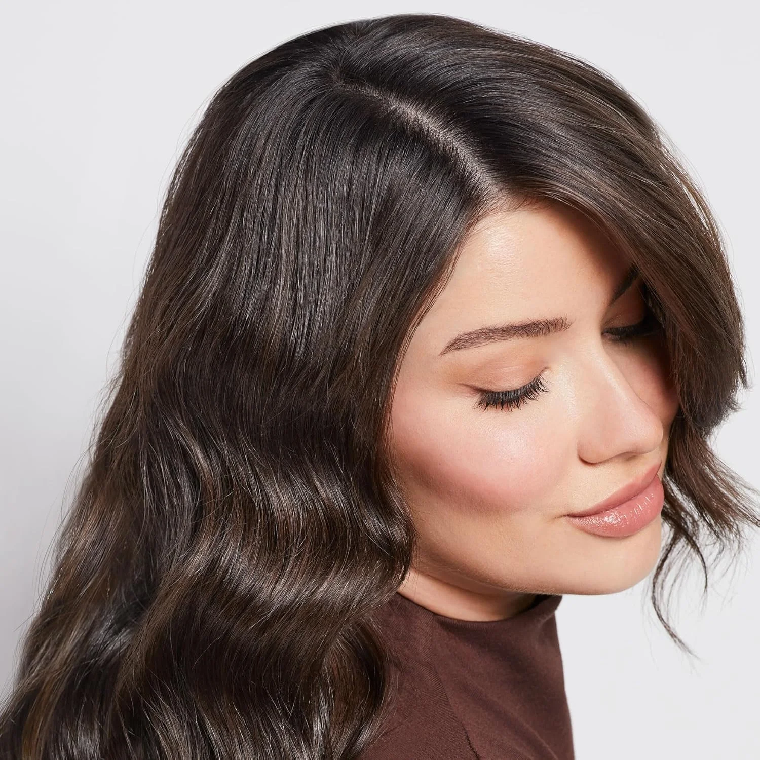 نرم کننده پوست سر Paul Mitchell Clean Beauty، نرم کننده ملایم + خنک کننده برای انواع مو، به ویژه پوست سر خشک، چرب + حساس، 250 میلی لیتر