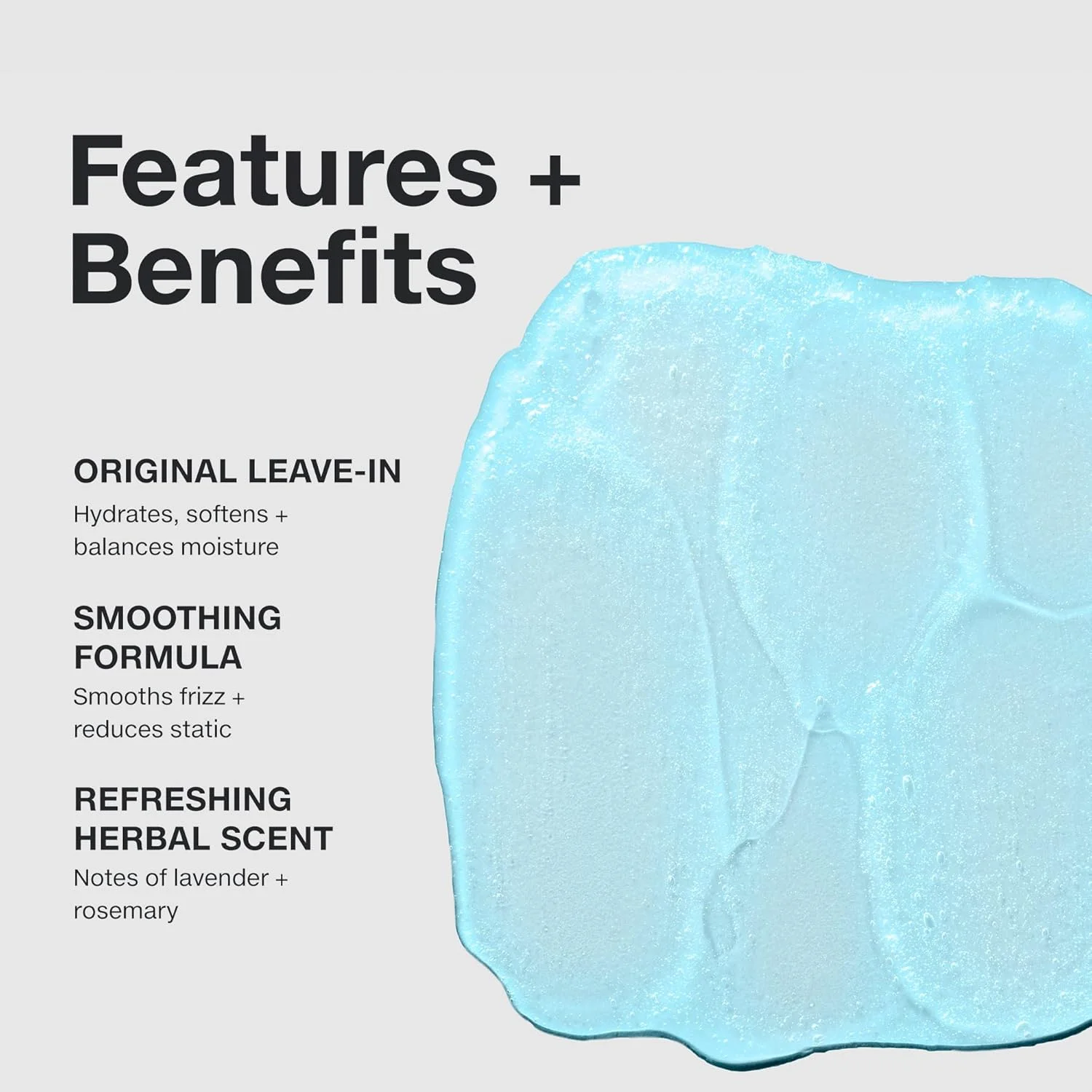 نرم کننده مو پاول میچل برای آقایان و بانوان - 500 میلی لیتر نرم کننده مو پاول میچل برای آقایان و بانوان - 500 میلی لیتر