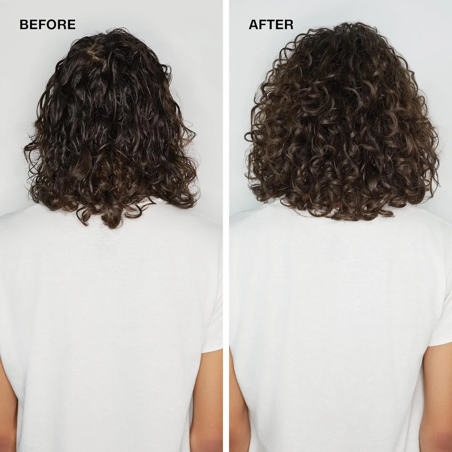 نرم کننده مو پاول میچل برای آقایان و بانوان - 500 میلی لیتر نرم کننده مو پاول میچل برای آقایان و بانوان - 500 میلی لیتر