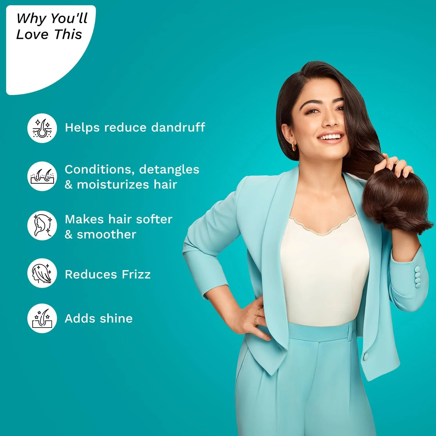 نرم کننده ضد شوره سر درخت چای استرالیایی پیلگریم 200 میلی لیتر | صاف کننده و باز کننده گره مو | مبارزه و جلوگیری از شوره سر | برای آقایان و بانوان | نرم کننده ضد شوره سر درخت چای استرالیایی پیلگریم 200 میلی لیتر | صاف کننده و باز کننده گره مو | مبارزه و جلوگیری از شوره سر | برای آقایان و بانوان |