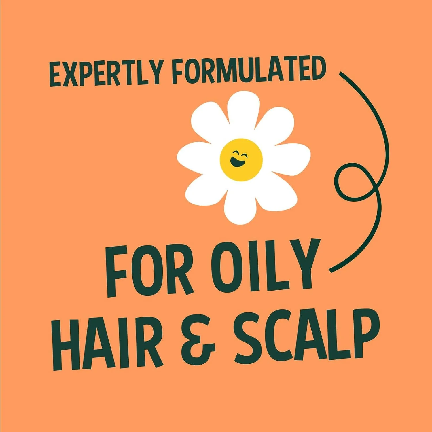 فیث این نیچر | 400 میلی لیتر | نرم کننده پاک کننده | گریپ فروت و پرتقال برای مو و پوست سر چرب | 99.5% منشاء طبیعی | حاوی رزماری، گزنه و بابونه ارگانیک | وگان و بدون تست حیوانی فیث این نیچر | 400 میلی لیتر | نرم کننده پاک کننده | گریپ فروت و پرتقال برای مو و پوست سر چرب | 99.5% منشاء طبیعی | حاوی رزماری، گزنه و بابونه ارگانیک | وگان و بدون تست حیوانی