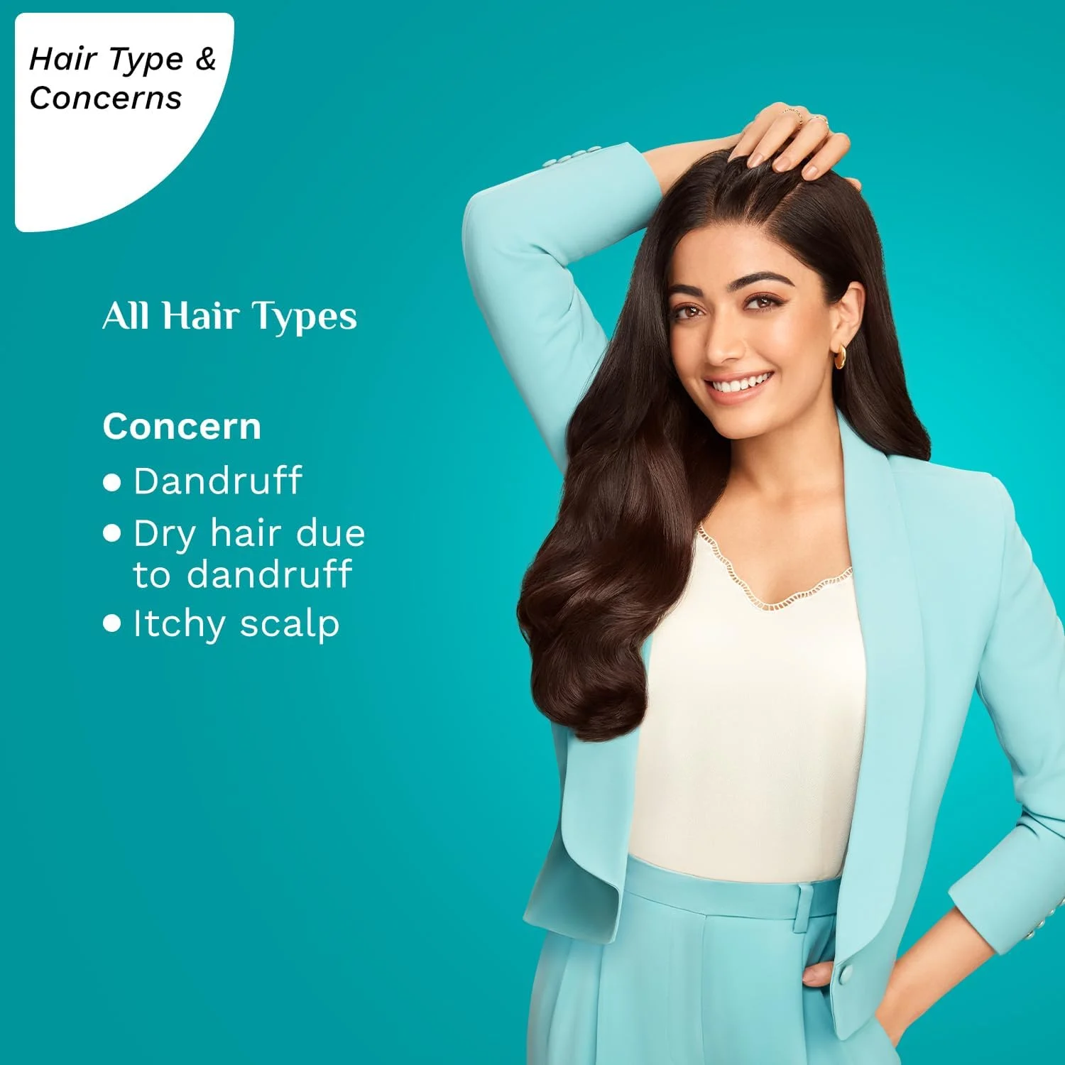 نرم کننده ضد شوره سر درخت چای استرالیایی پیلگریم 200 میلی لیتر | صاف کننده و باز کننده گره مو | مبارزه و جلوگیری از شوره سر | برای آقایان و بانوان | نرم کننده ضد شوره سر درخت چای استرالیایی پیلگریم 200 میلی لیتر | صاف کننده و باز کننده گره مو | مبارزه و جلوگیری از شوره سر | برای آقایان و بانوان |