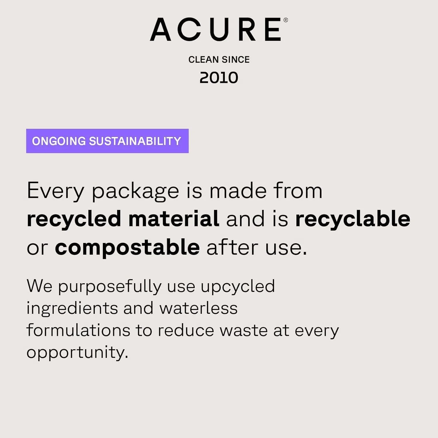 نرم کننده مو هندوانه آکوره مناسب استفاده روزانه | 100% گیاهی | برای موهای چرب، تحت فشار محیطی و ورزش سنگین | هندوانه و پرتقال خونی - فرمول ملایم روزانه | 236 میلی لیتر نرم کننده مو هندوانه آکوره مناسب استفاده روزانه | 100% گیاهی | برای موهای چرب، تحت فشار محیطی و ورزش سنگین | هندوانه و پرتقال خونی - فرمول ملایم روزانه | 236 میلی لیتر