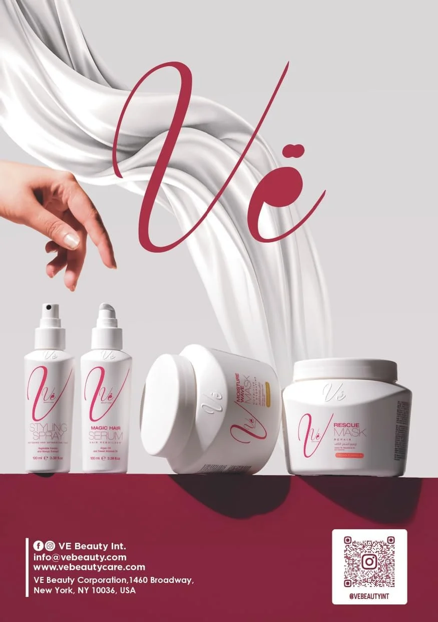 نرم کننده موهای چرب وی بیوتی کر مدل Dry Me Up حجم 300 میلی لیتر - حاوی آلوئه ورا، نعناع و بیزابولول | کنترل چربی، سم زدایی و درخشندگی | فرمول ضد چربی برای موهای شاداب، تمیز و سبک