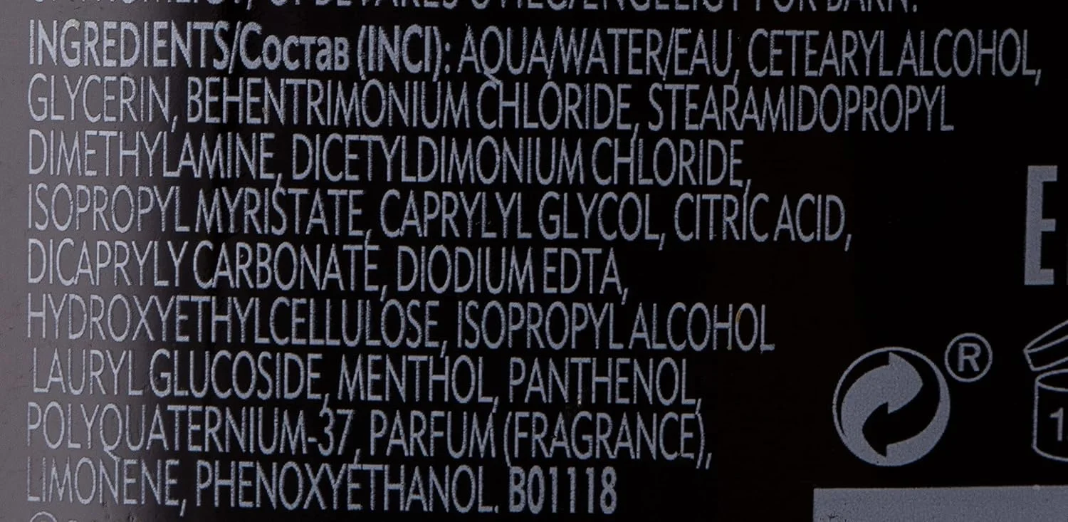 شامپو مردانه امریکن کرو، مرطوب کننده عمقی روزانه، فرمول گیاهی با منشاء طبیعی، رایحه نعناع مرکباتی، 250 میلی لیتر شامپو مردانه امریکن کرو، مرطوب کننده عمقی روزانه، فرمول گیاهی با منشاء طبیعی، رایحه نعناع مرکباتی، 250 میلی لیتر
