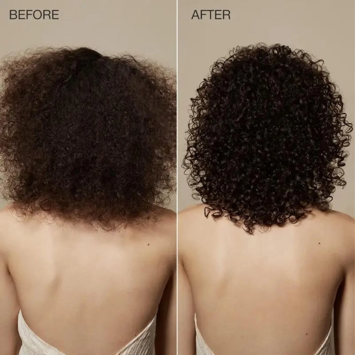 نرم کننده مرطوب کننده مو تی تری لوندر نعناع، آبرسان + تسکین دهنده، برای موهای زبر + خشک، 300 میلی لیتر