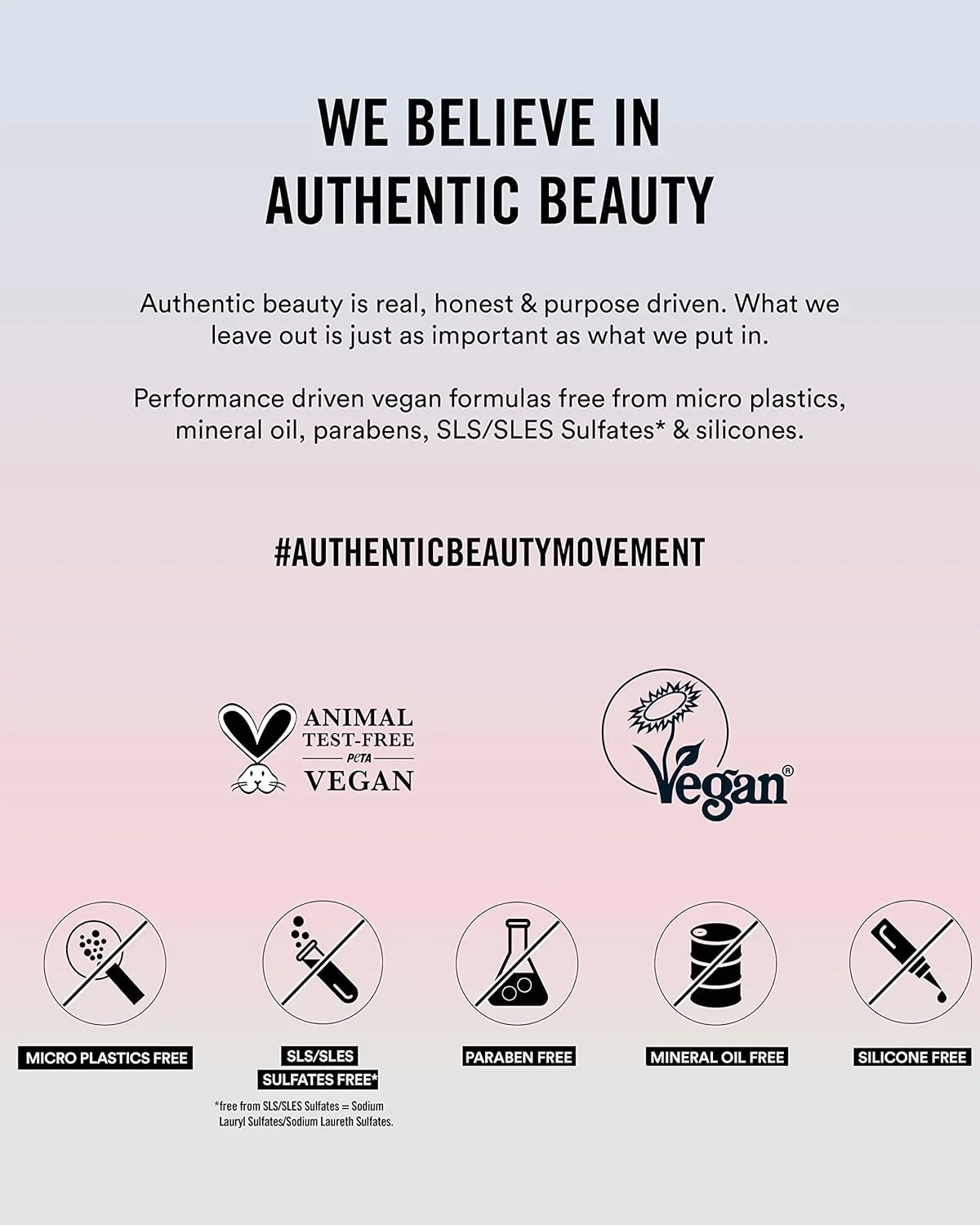 نرم کننده درخشان کننده مو Authentic Beauty Concept | نرم کننده آبرسان برای موهای رنگ شده | محافظت از رنگ مو | مرطوب کننده موهای رنگ شده | وگان و بدون تست حیوانی | بدون سولفات | ۲۵۰ میلی لیتر نرم کننده درخشان کننده مو Authentic Beauty Concept | نرم کننده آبرسان برای موهای رنگ شده | محافظت از رنگ مو | مرطوب کننده موهای رنگ شده | وگان و بدون تست حیوانی | بدون سولفات | ۲۵۰ میلی لیتر