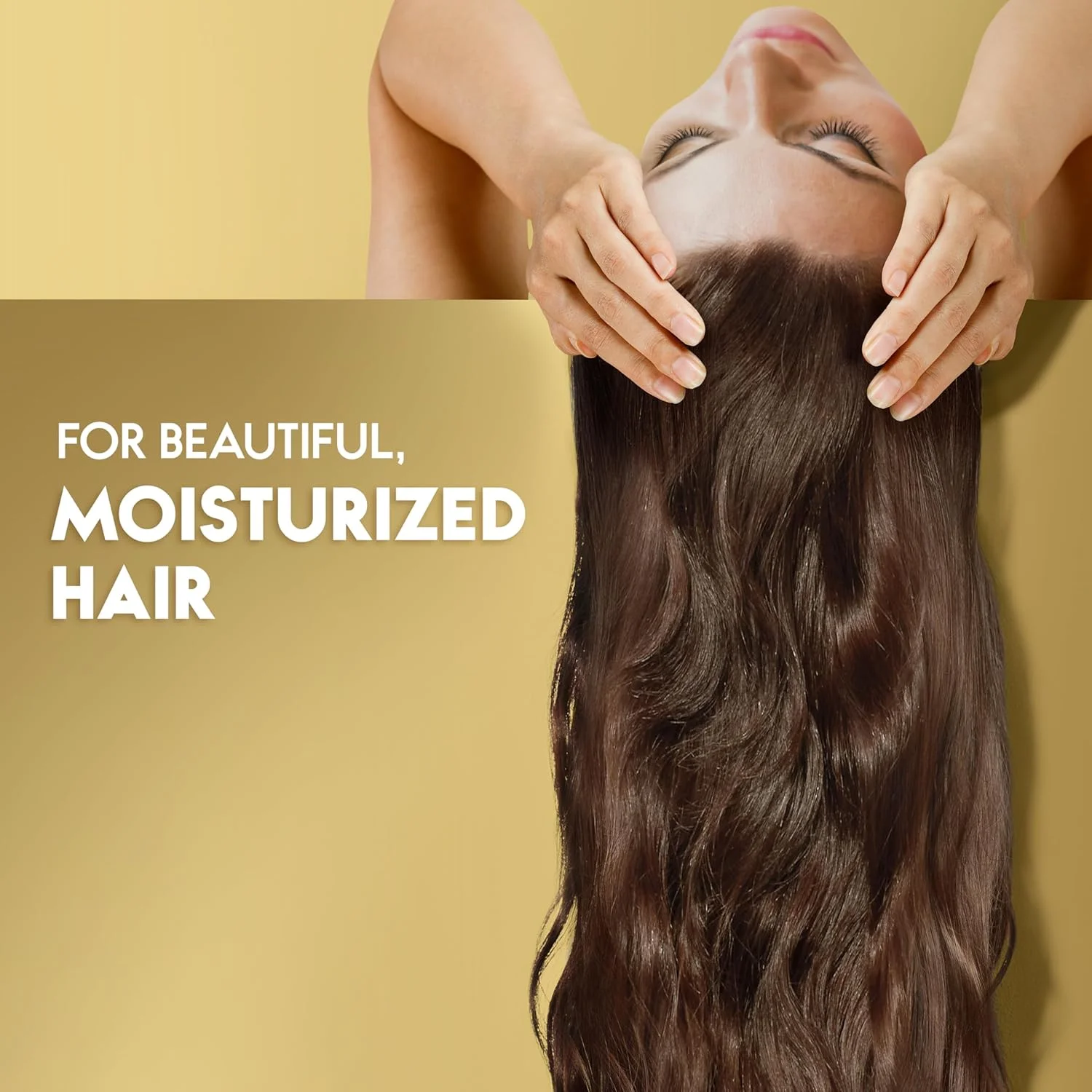 نرم کننده مو و پوست سر هد اند شولدرز Supreme حاوی روغن آرگان و آلوئه ورا برای تسکین پوست سر حساس، 200 میلی لیتر نرم کننده مو و پوست سر هد اند شولدرز Supreme حاوی روغن آرگان و آلوئه ورا برای تسکین پوست سر حساس، 200 میلی لیتر