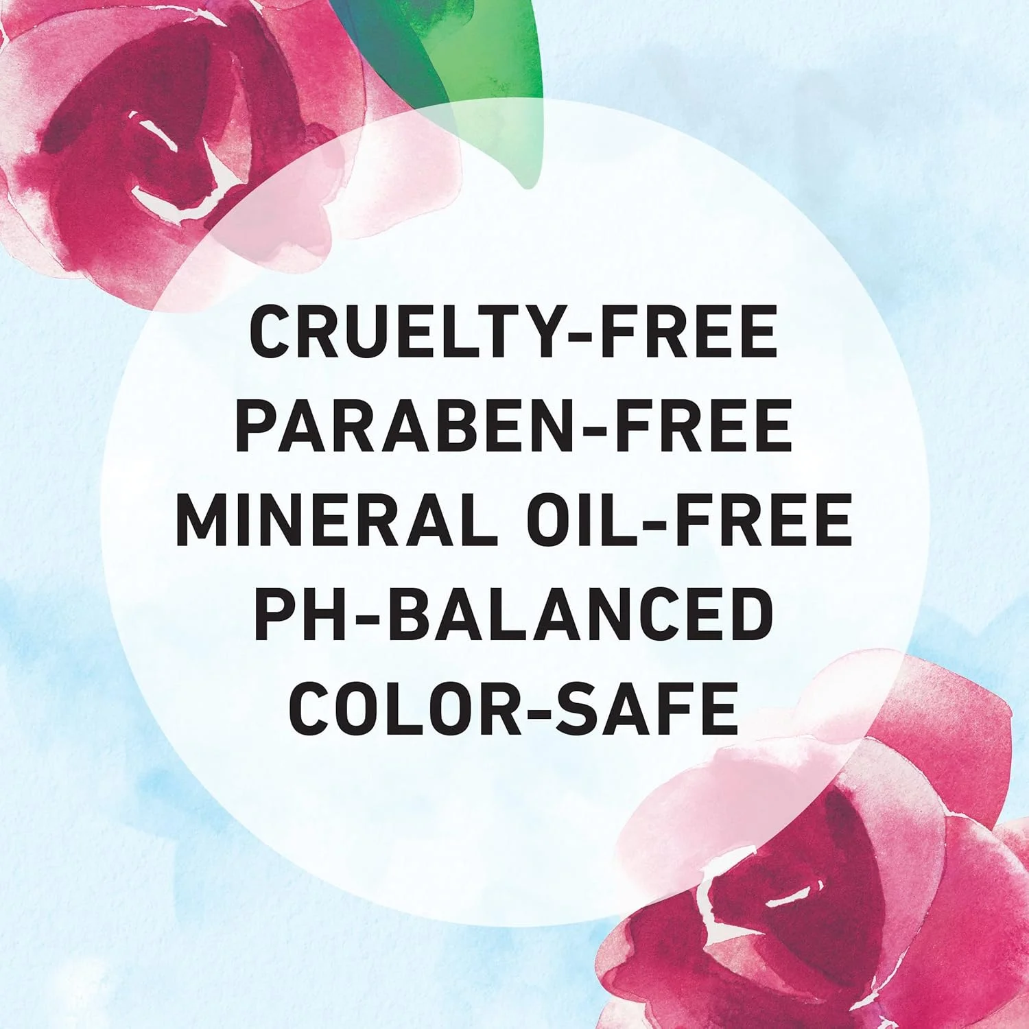 نرم کننده موهای رنگ شده هربال اسنسز کالر می هپی، حجم 862 میلی لیتر نرم کننده موهای رنگ شده هربال اسنسز کالر می هپی، حجم 862 میلی لیتر