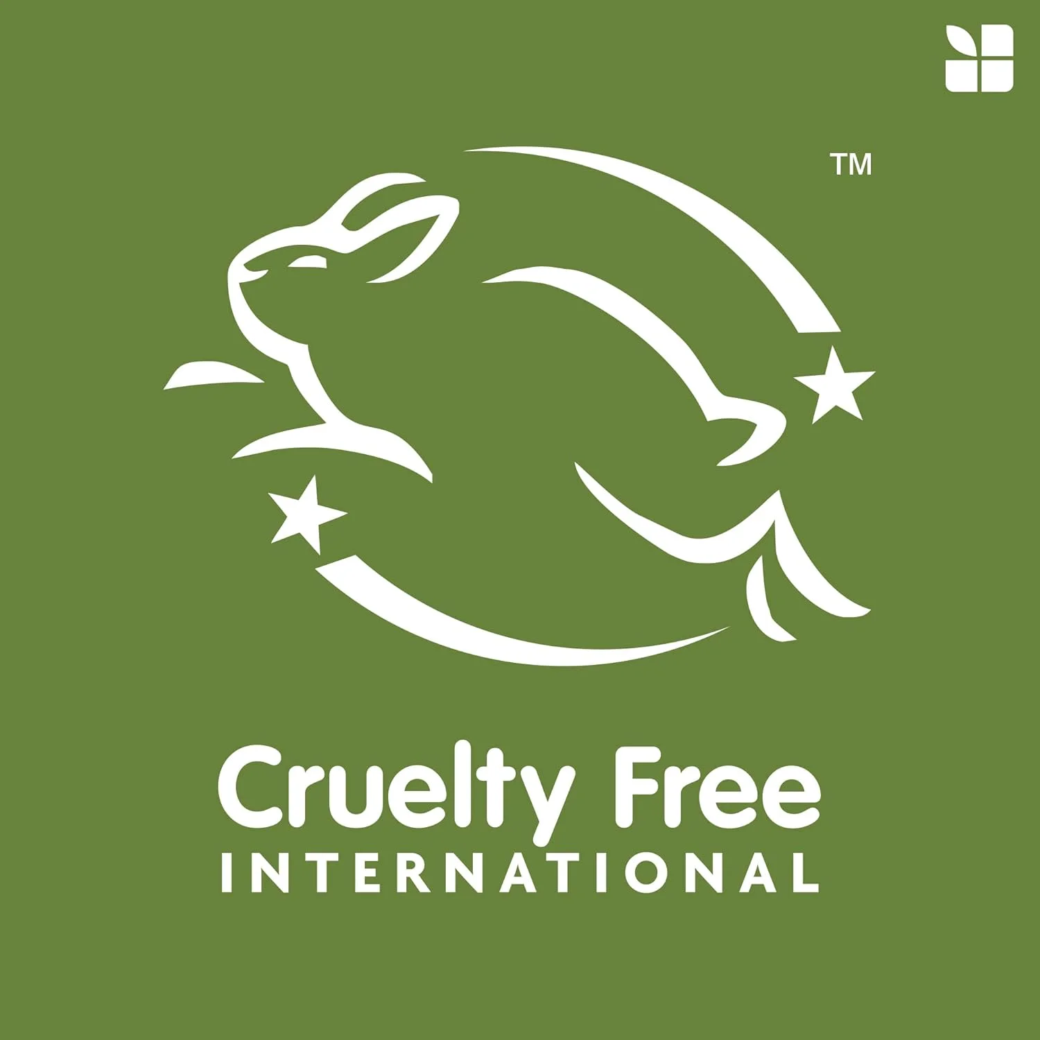 نرم کننده رنگساژ دارچین Biolage ColorBalm نرم کننده رنگساژ دارچین Biolage ColorBalm