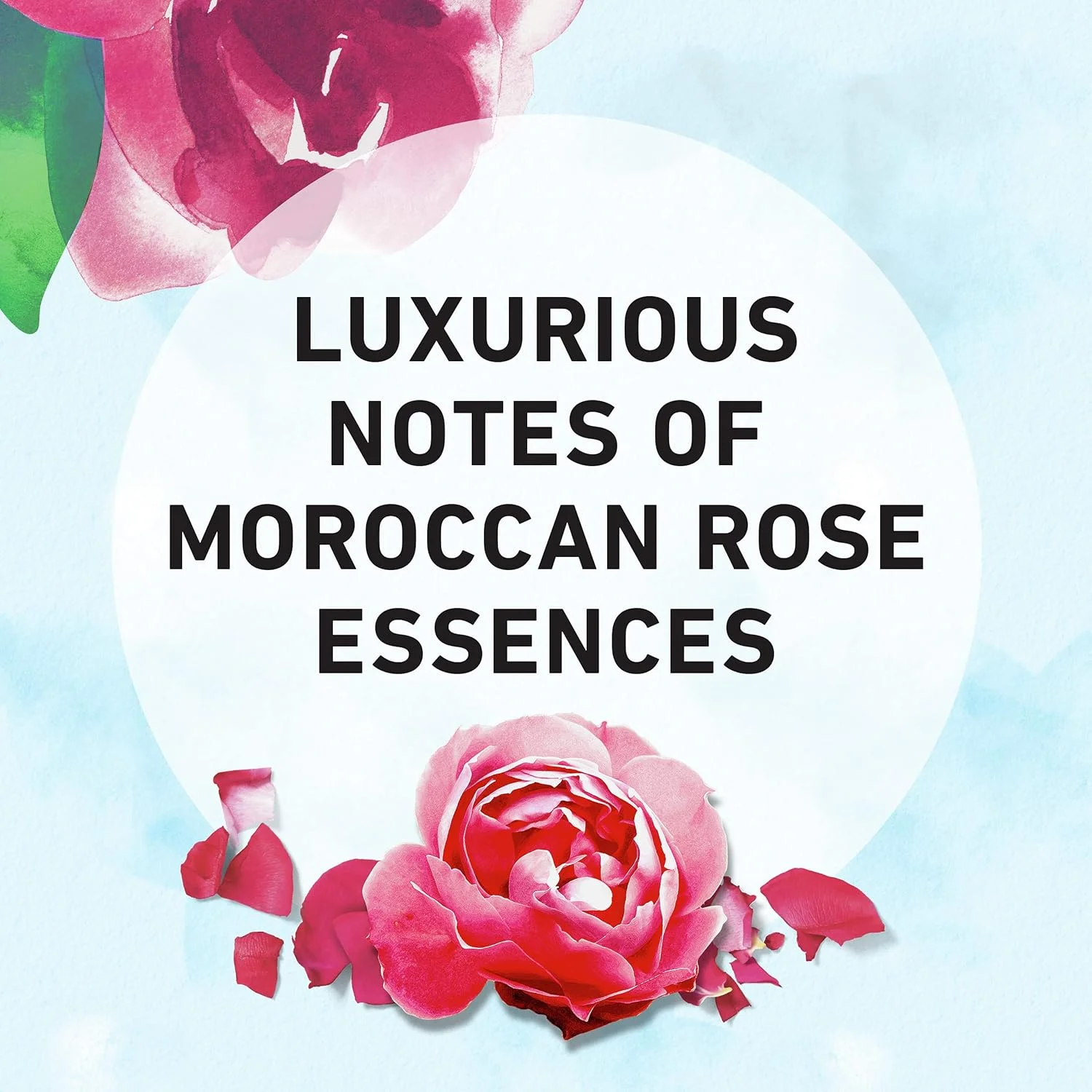 نرم کننده موهای رنگ شده هربال اسنسز کالر می هپی، حجم 862 میلی لیتر نرم کننده موهای رنگ شده هربال اسنسز کالر می هپی، حجم 862 میلی لیتر