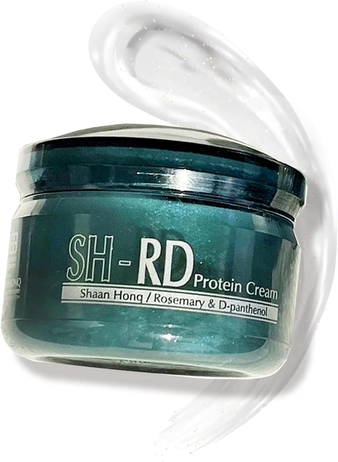 کرم پروتئین SH-RD (80ml/2.71oz) کرم پروتئین SH-RD (80ml/2.71oz)
