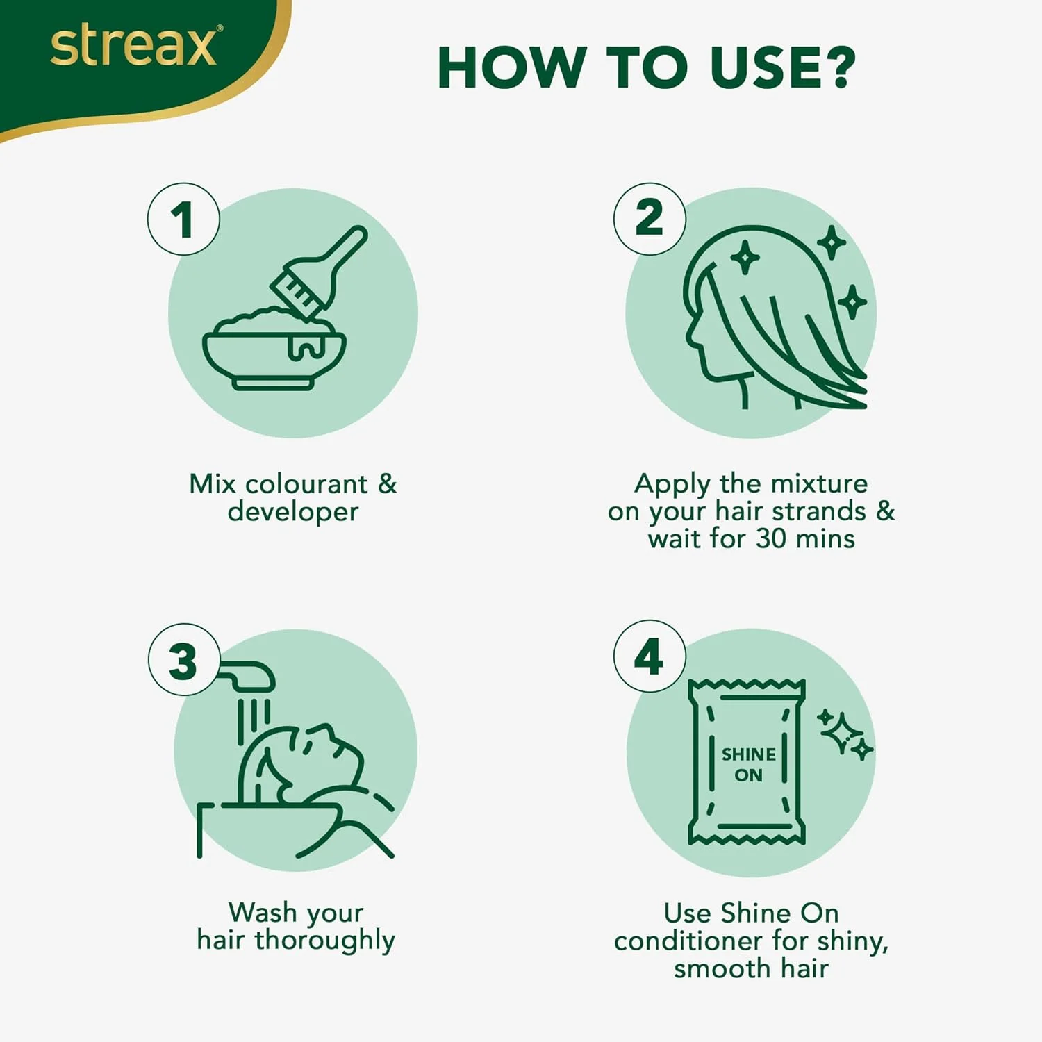 استرکس زنانه و مردانه | حاوی روغن گردو و آرگان | نرم کننده درخشان کننده | هایلایت های ماندگارتر | بلوند پر جنب و جوش | 120 میلی لیتر استرکس زنانه و مردانه | حاوی روغن گردو و آرگان | نرم کننده درخشان کننده | هایلایت های ماندگارتر | بلوند پر جنب و جوش | 120 میلی لیتر