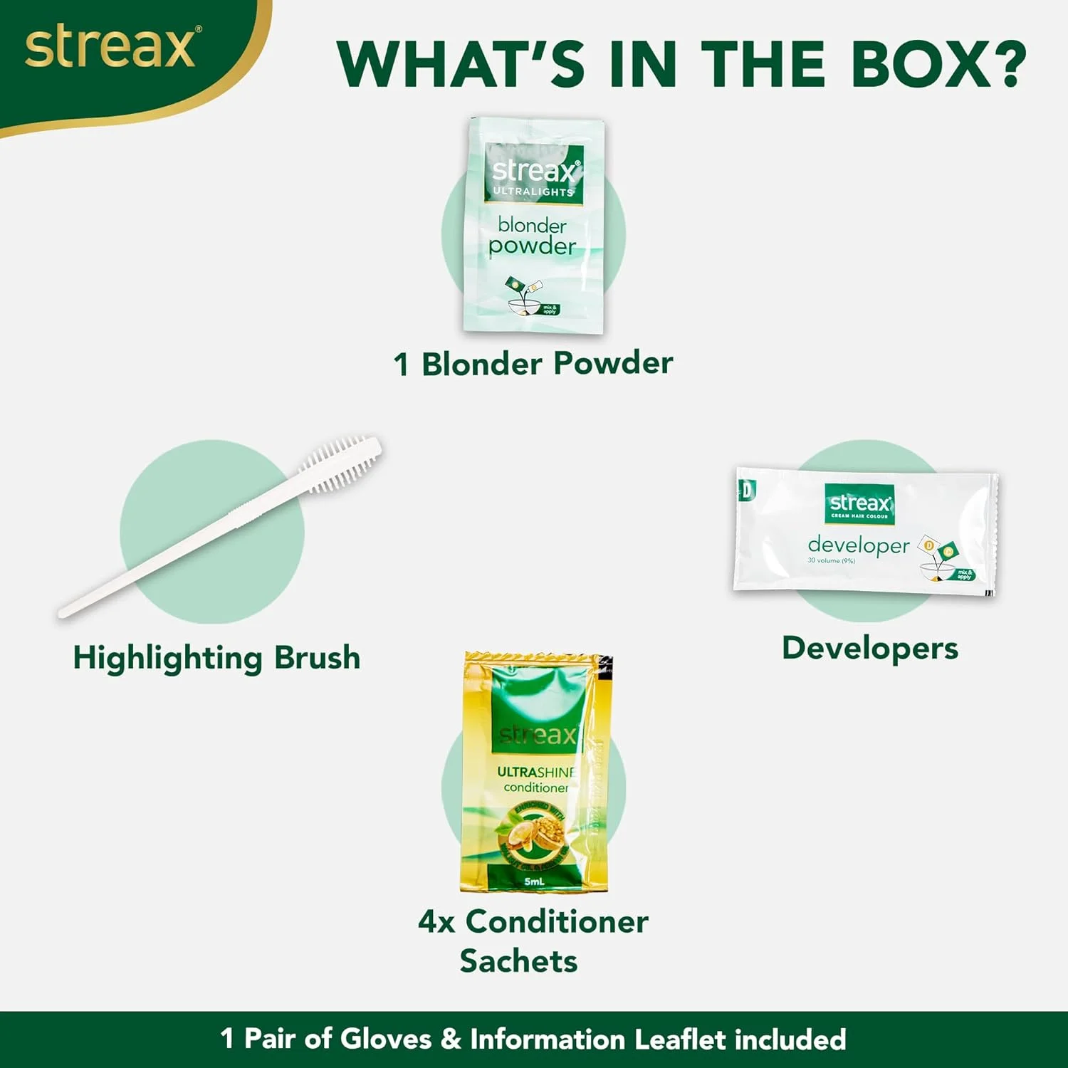 استرکس زنانه و مردانه | حاوی روغن گردو و آرگان | نرم کننده درخشان کننده | هایلایت های ماندگارتر | بلوند پر جنب و جوش | 120 میلی لیتر استرکس زنانه و مردانه | حاوی روغن گردو و آرگان | نرم کننده درخشان کننده | هایلایت های ماندگارتر | بلوند پر جنب و جوش | 120 میلی لیتر