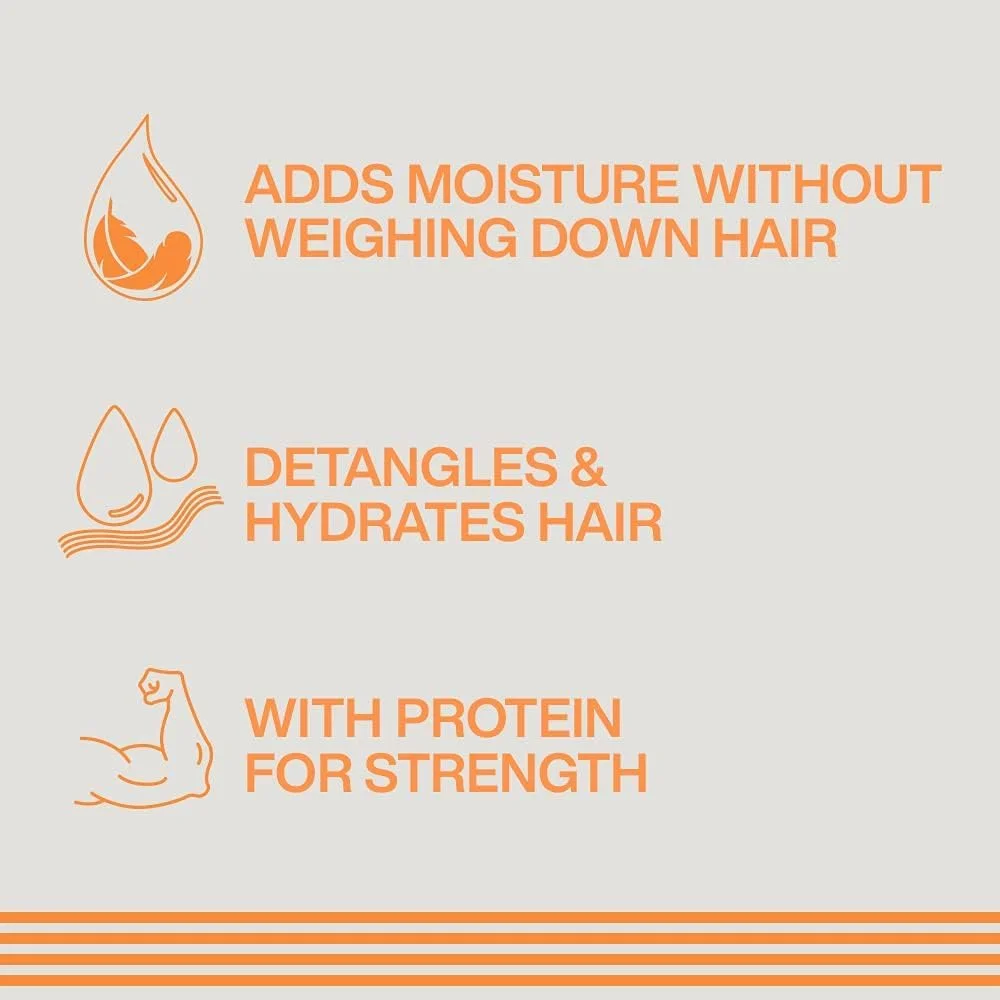 نرم کننده روزانه موی مردانه رِدکِن بروس با عصاره مالت