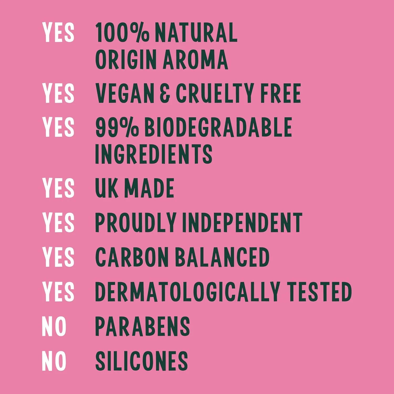 Faith in Nature | 400 میلی لیتر | نرم کننده احیا کننده | میوه اژدها برای مو و پوست سر چرب | 99.5% منشاء طبیعی | حاوی رزماری ارگانیک، گزنه و بابونه | وگان و بدون تست حیوانی