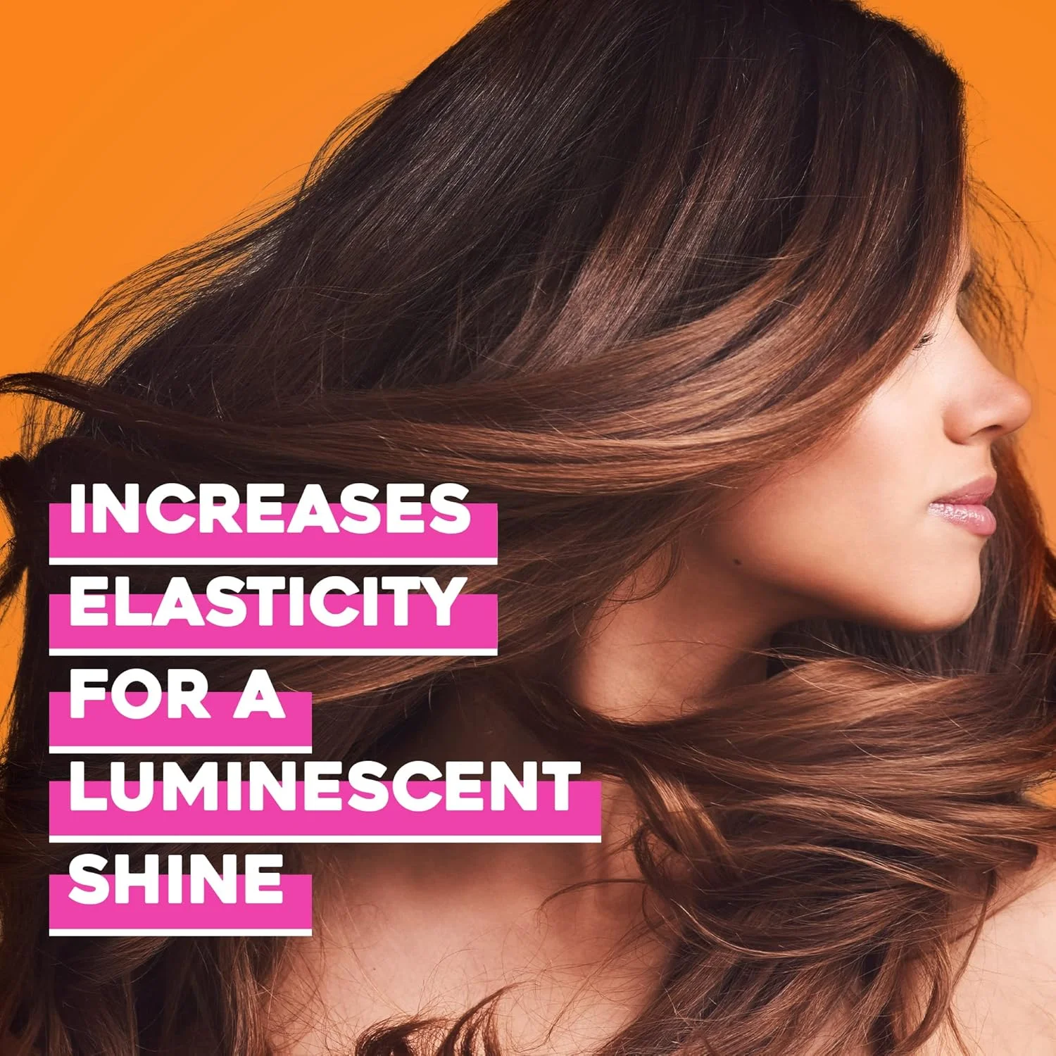 نرم کننده مو روغن کراتین OGX Anti-Breakage+، ۳۸۵ میلی لیتر (بسته ۱ عددی)، نرم کننده تقویت کننده و آبرسان مو برای تقویت و محافظت در برابر آسیب، موخوره و شکستگی نرم کننده مو روغن کراتین OGX Anti-Breakage+، ۳۸۵ میلی لیتر (بسته ۱ عددی)، نرم کننده تقویت کننده و آبرسان مو برای تقویت و محافظت در برابر آسیب، موخوره و شکستگی