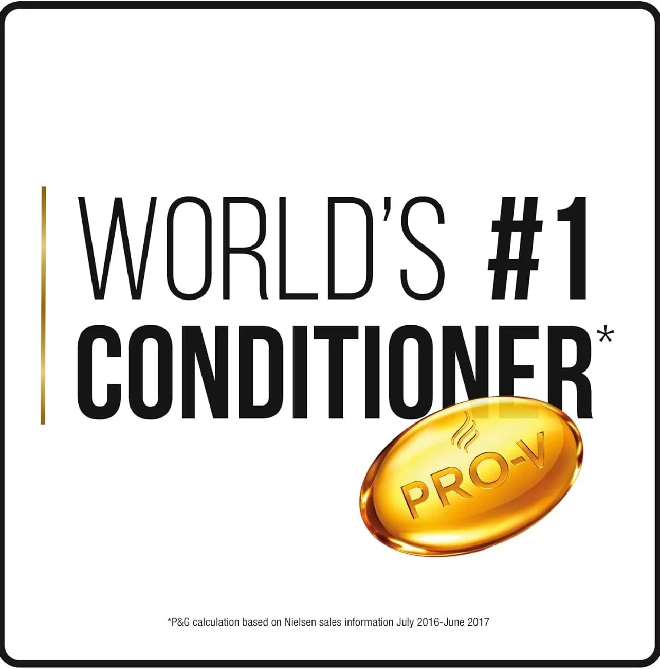 نرم کننده مو پنتن، Pro-V Classic Clean، حجم ۷۱۰ میلی لیتر، بسته دوتایی نرم کننده مو پنتن، Pro-V Classic Clean، حجم ۷۱۰ میلی لیتر، بسته دوتایی