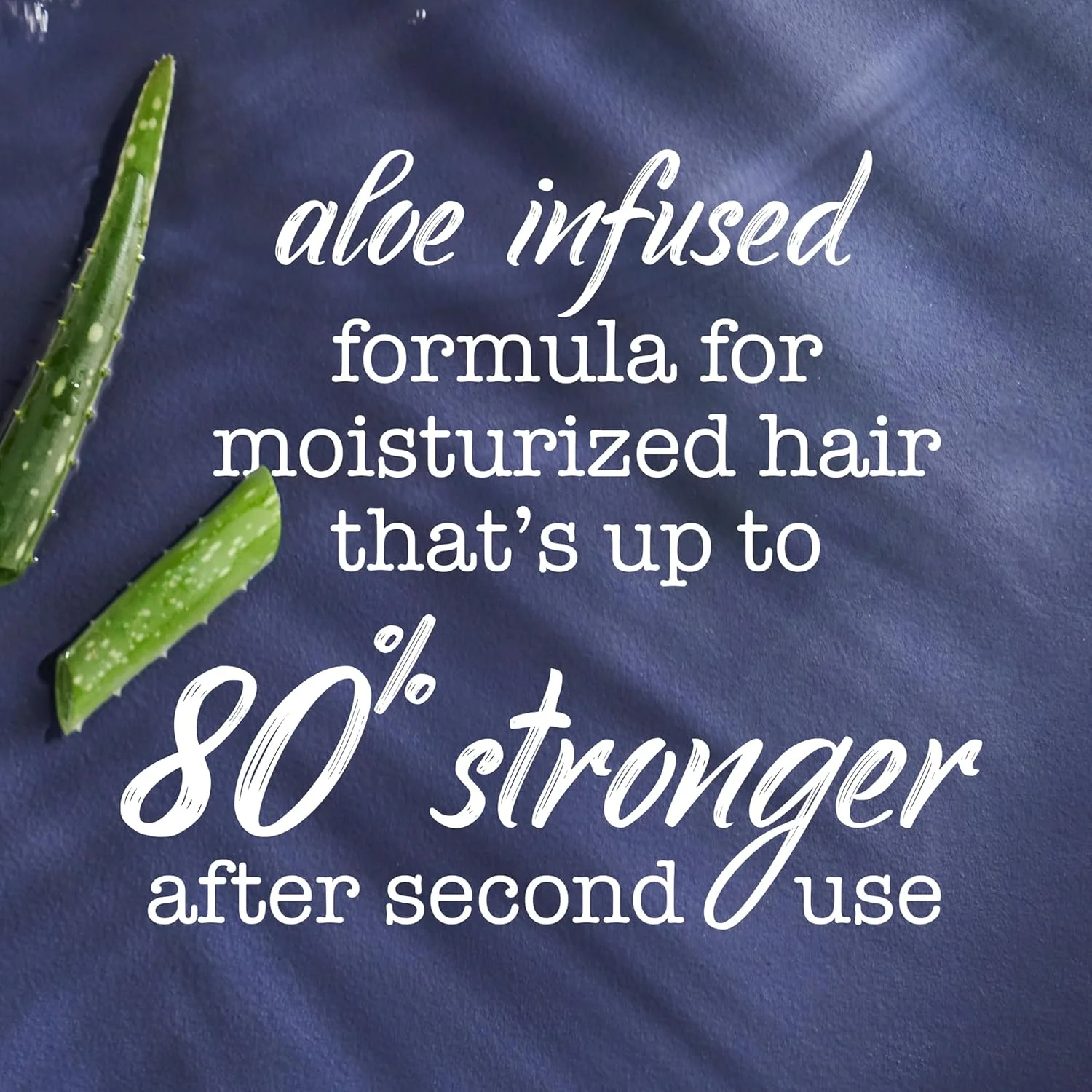 نرم کننده موی مائوئی مویسچر حاوی فیبر بامبو، حجم دهنده و ترمیم کننده، 384 میلی لیتر، کمک به نرم کردن موهای رنگ شده، طبیعی یا در حال تغییر، کمک به احیای موهای شکننده و خشک