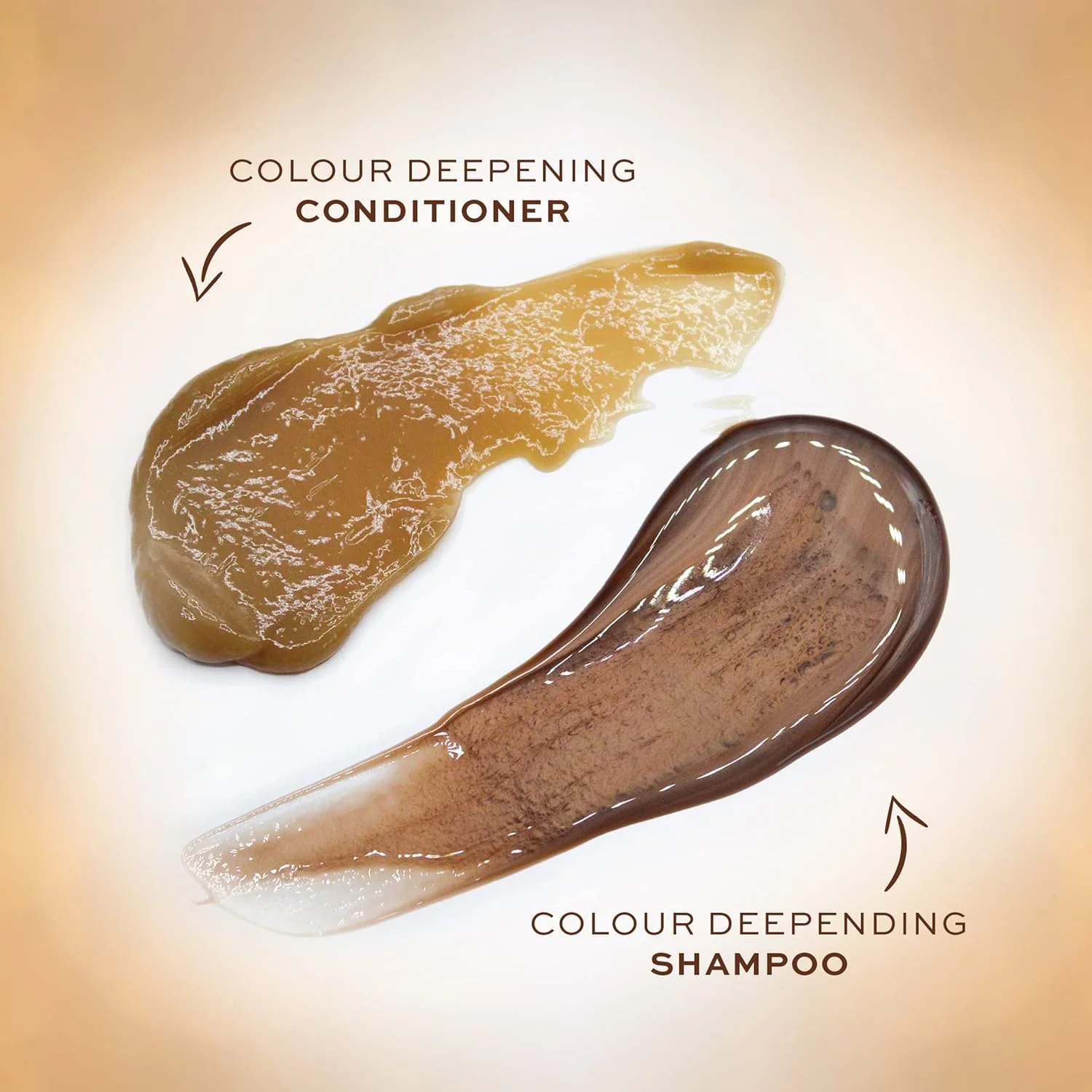 نرم کننده تقویت کننده رنگ موی قهوه ای تیره جان فریدا مدل Midnight Brunette حجم 250 میلی لیتر، نرم کننده رنگ دهنده برای موهای قهوه ای نرم کننده تقویت کننده رنگ موی قهوه ای تیره جان فریدا مدل Midnight Brunette حجم 250 میلی لیتر، نرم کننده رنگ دهنده برای موهای قهوه ای