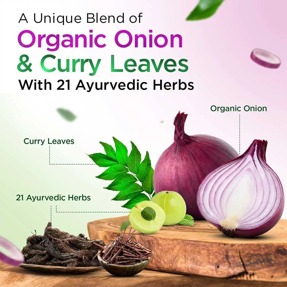 نرم کننده مو پیاز ارگانیک کش کینگ امامی با برگ کاری برای موهای آبرسانی و تغذیه شده مناسب برای انواع مو، 200 میلی لیتر - بدون عطر نرم کننده مو پیاز ارگانیک کش کینگ امامی با برگ کاری برای موهای آبرسانی و تغذیه شده مناسب برای انواع مو، 200 میلی لیتر - بدون عطر