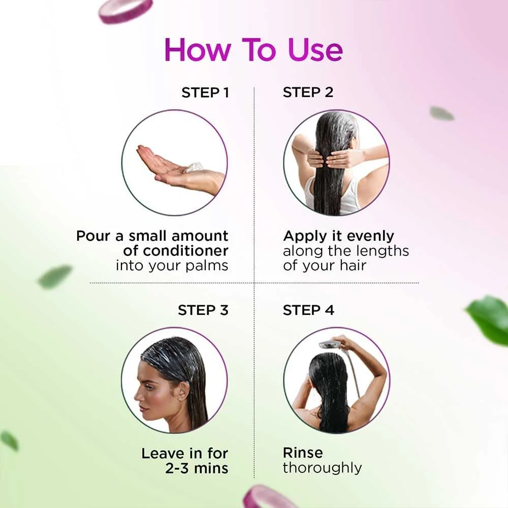 نرم کننده مو پیاز ارگانیک کش کینگ امامی با برگ کاری برای موهای آبرسانی و تغذیه شده مناسب برای انواع مو، 200 میلی لیتر - بدون عطر نرم کننده مو پیاز ارگانیک کش کینگ امامی با برگ کاری برای موهای آبرسانی و تغذیه شده مناسب برای انواع مو، 200 میلی لیتر - بدون عطر