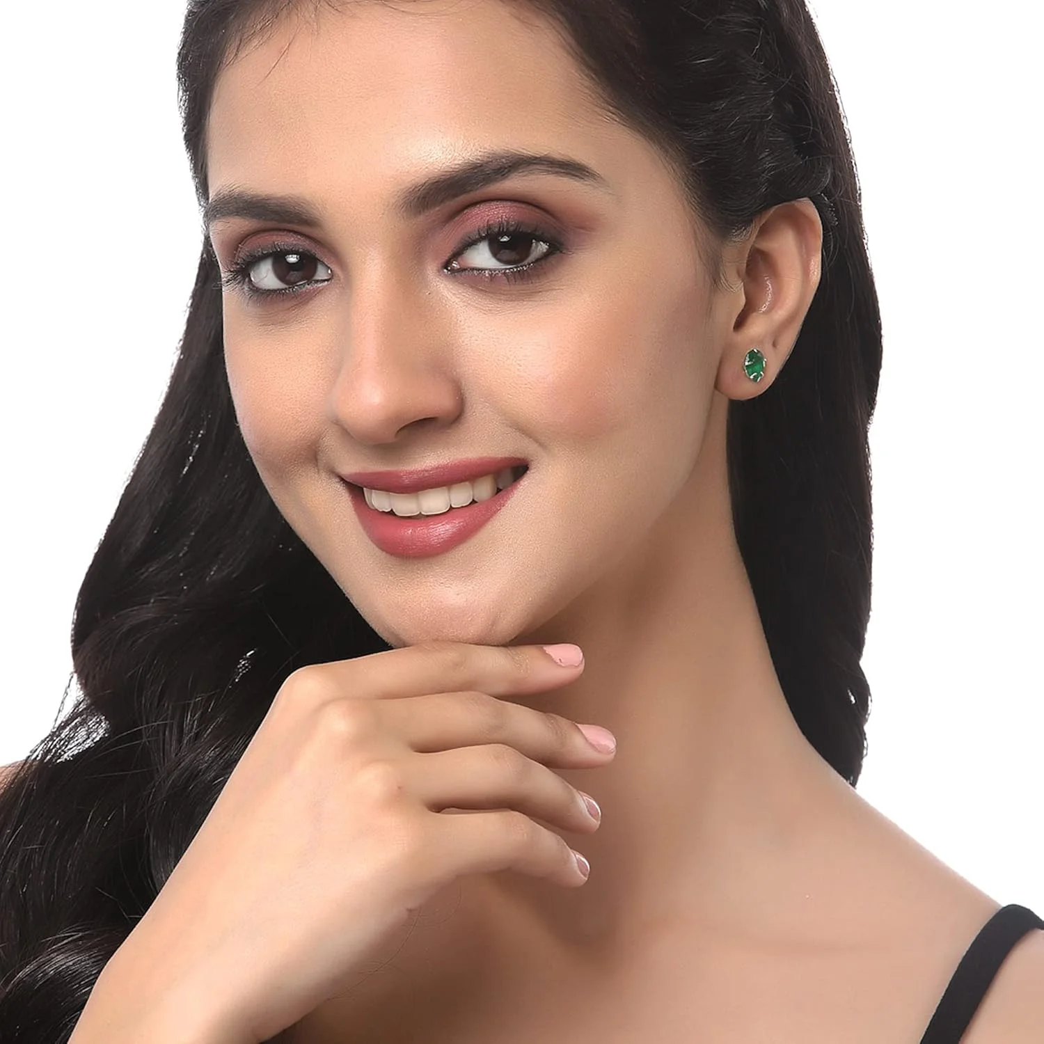 گوشواره های میخی زنانه زنانه با روکش رودیوم نقره ای - رنگی با نگین الماس آمریکایی طرح هندسی (مجموعه 6 عددی) کوچک چند رنگ، کوچک، برنجی، بدون سنگ قیمتی، کوچک، برنجی، بدون سنگ قیمتی گوشواره های میخی زنانه زنانه با روکش رودیوم نقره ای - رنگی با نگین الماس آمریکایی طرح هندسی (مجموعه 6 عددی) کوچک چند رنگ، کوچک، برنجی، بدون سنگ قیمتی، کوچک، برنجی، بدون سنگ قیمتی