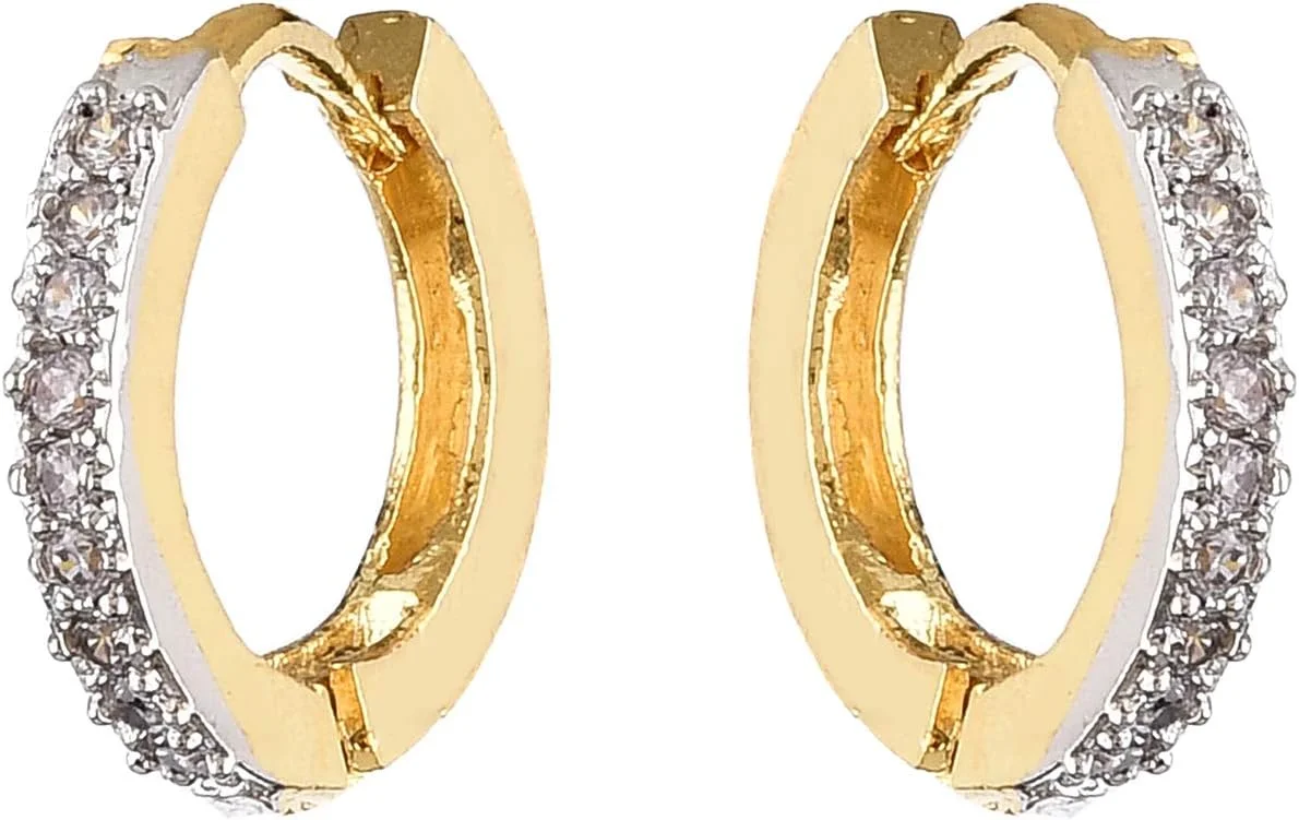 ست گوشواره های مد روز زنانه و دخترانه Zeneme ست گوشواره های مد روز زنانه و دخترانه Zeneme