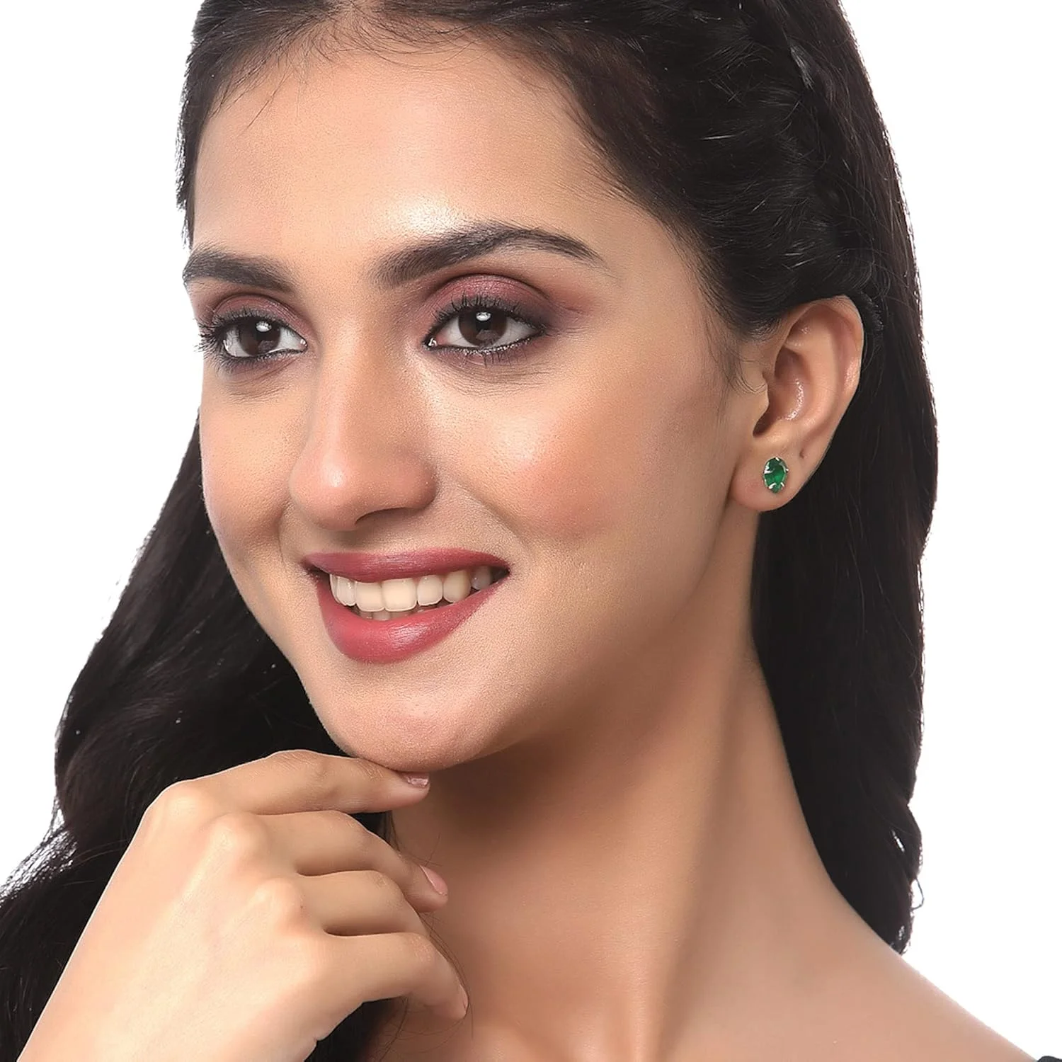 گوشواره های میخی زنانه زنانه با روکش رودیوم نقره ای - رنگی با نگین الماس آمریکایی طرح هندسی (مجموعه 6 عددی) کوچک چند رنگ، کوچک، برنجی، بدون سنگ قیمتی، کوچک، برنجی، بدون سنگ قیمتی گوشواره های میخی زنانه زنانه با روکش رودیوم نقره ای - رنگی با نگین الماس آمریکایی طرح هندسی (مجموعه 6 عددی) کوچک چند رنگ، کوچک، برنجی، بدون سنگ قیمتی، کوچک، برنجی، بدون سنگ قیمتی