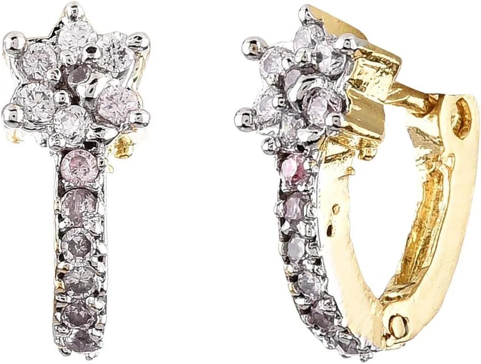 ست گوشواره های مد روز زنانه و دخترانه Zeneme ست گوشواره های مد روز زنانه و دخترانه Zeneme